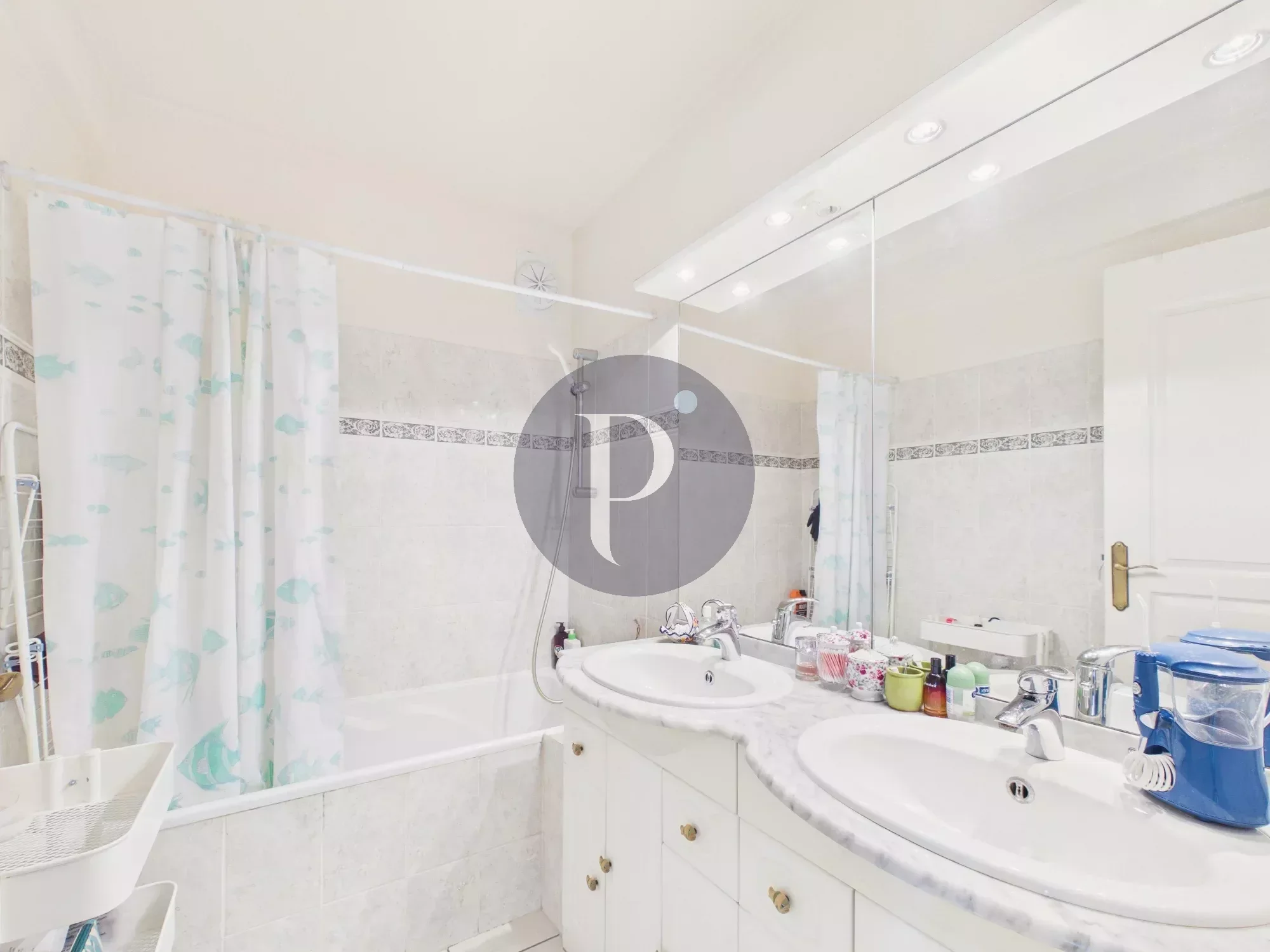 vente-appartement-4-pieces-meudon-85991903