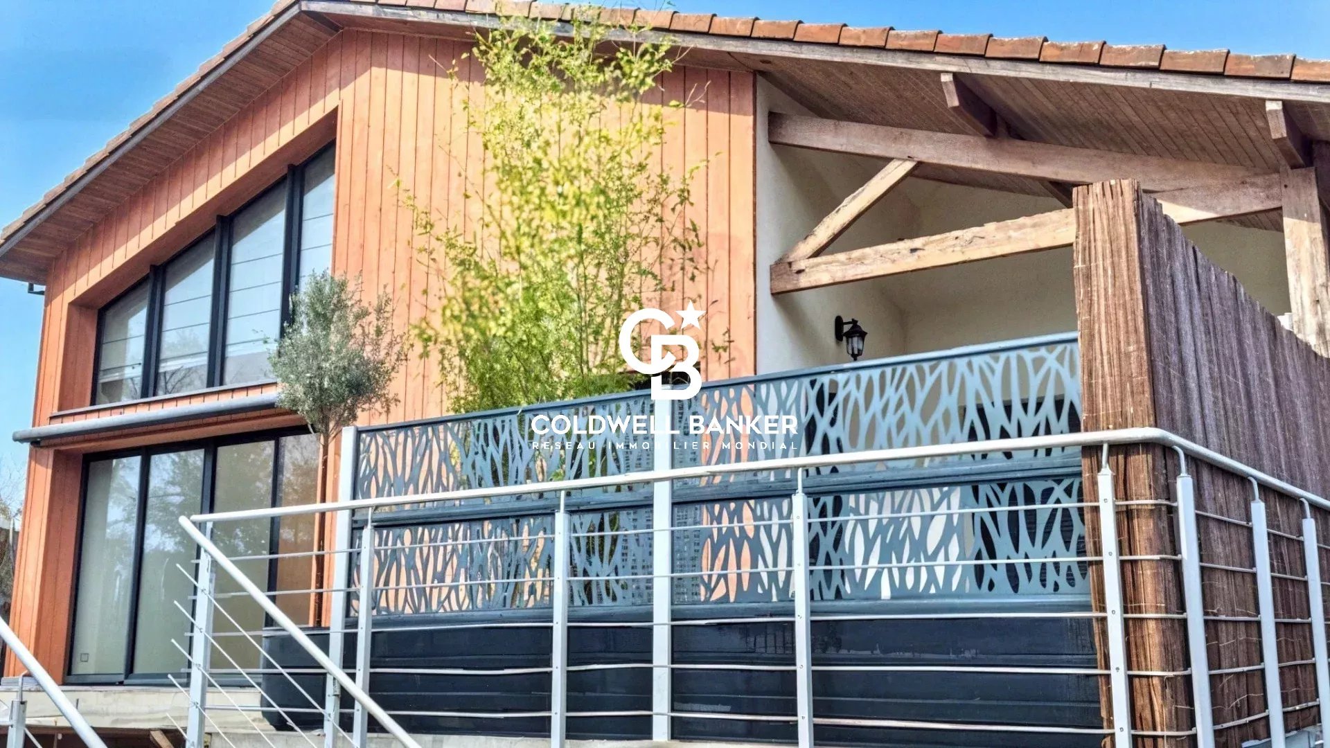 Agence immobilière de Silver Coast Int. Realty