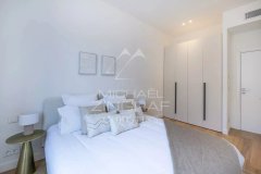 Beautiful 137 sqm Apartment – Port Area — photo 4 of 7