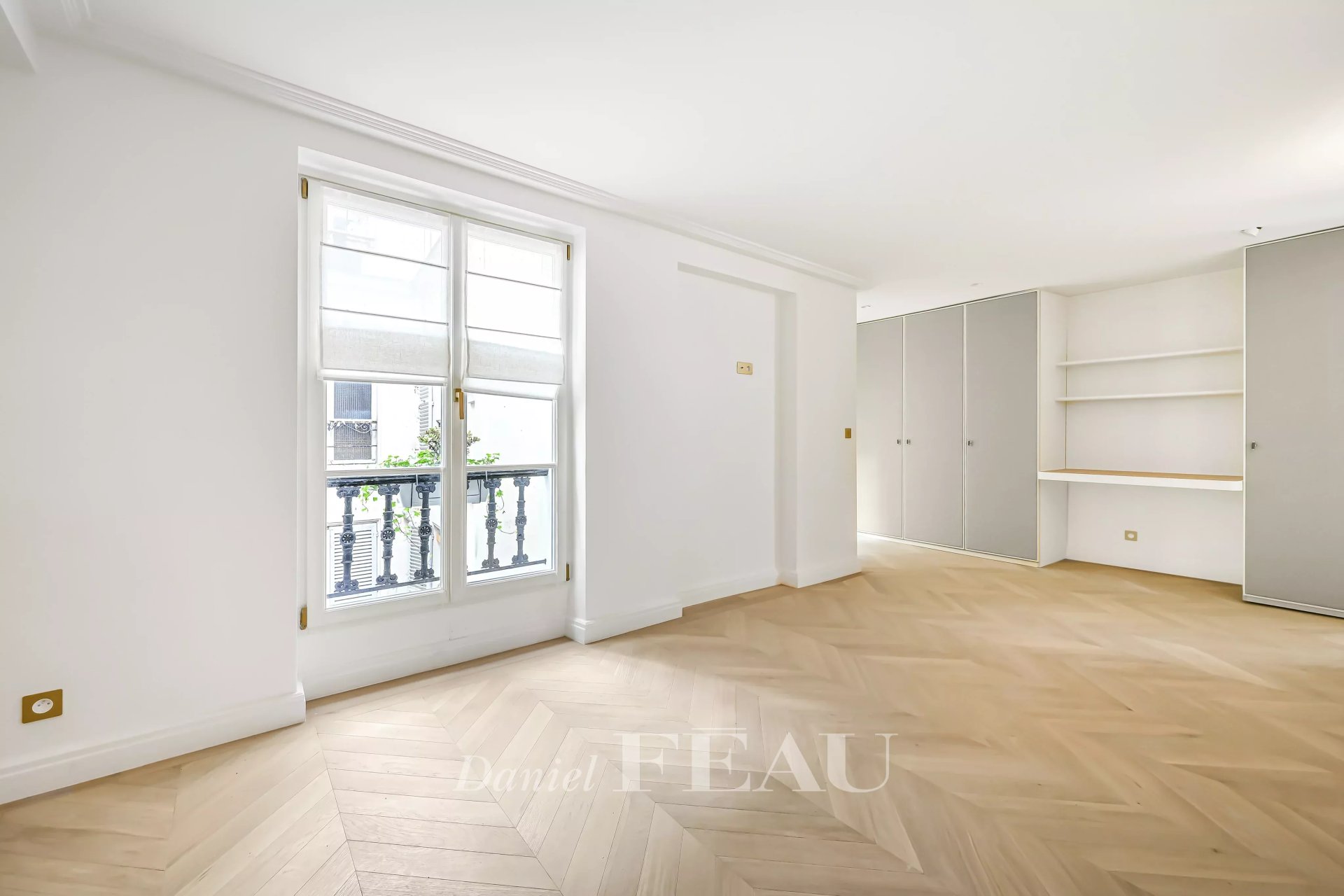 2 Bedroom Apartment/Flat's Image 8