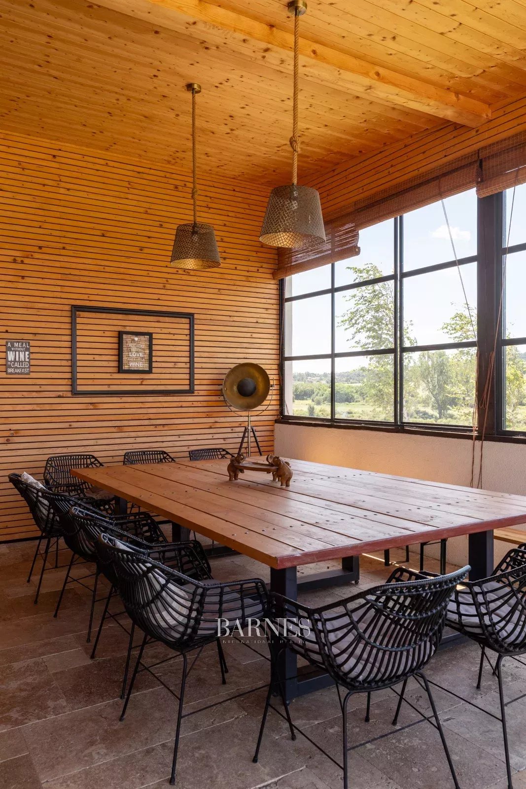 Ev Törökbálint - picture 19