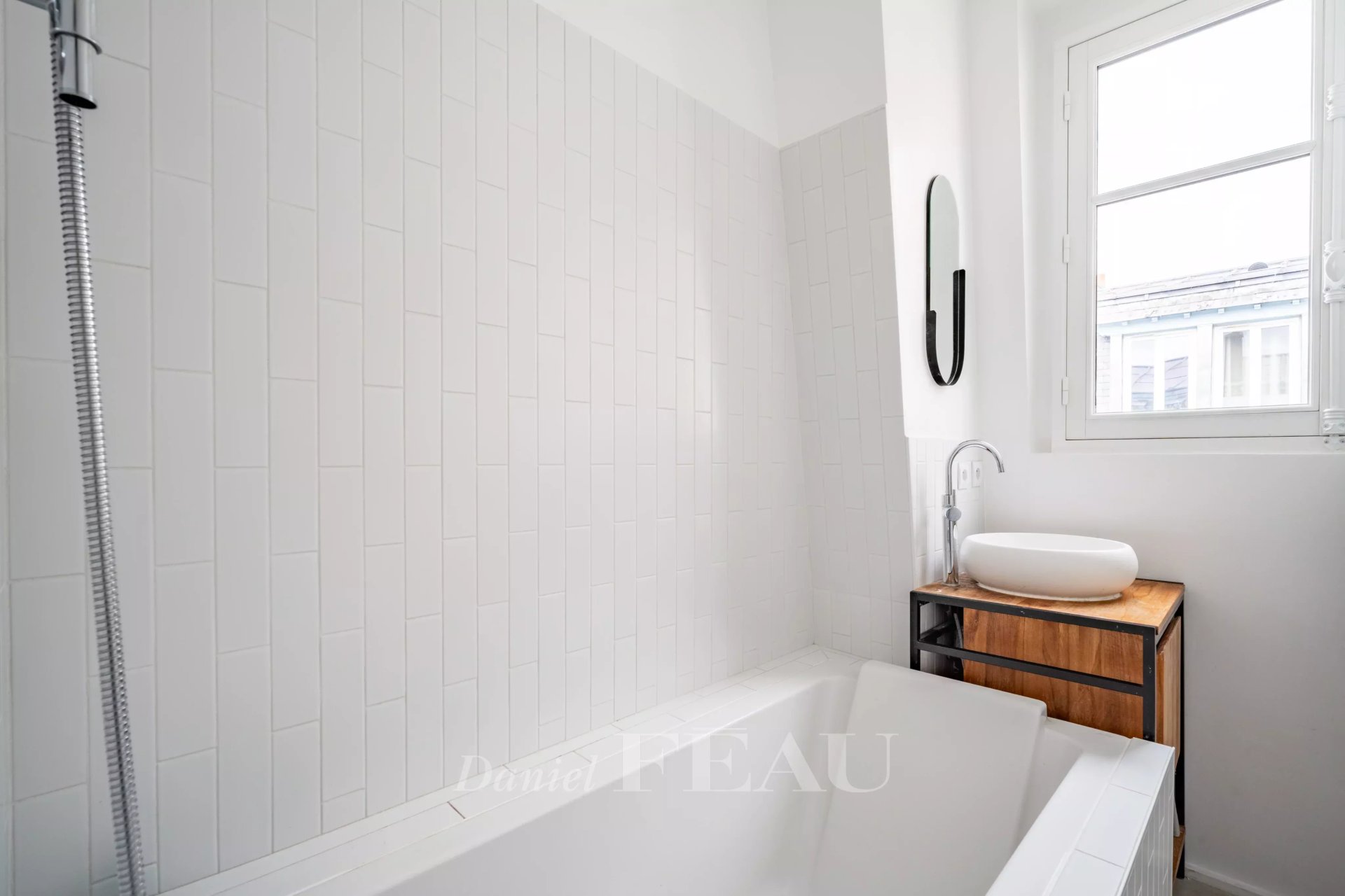 3 Bedroom Apartment/Flat's Image 16