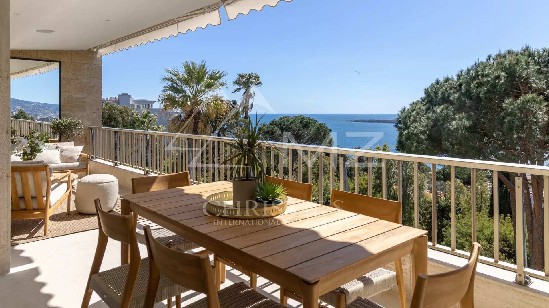Property Slider Image