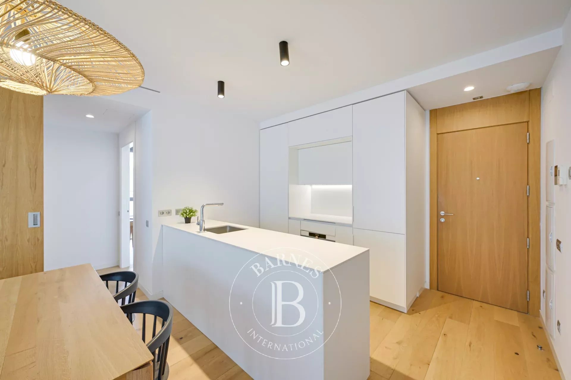 Daire Lloret de Mar - picture 7