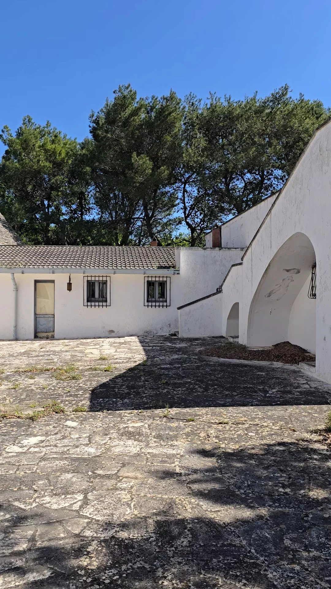 Sale Property Martina Franca
