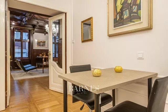 Daire Budapest V. kerülete - picture 17