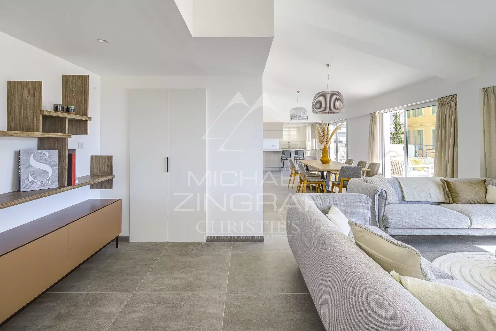 Property Slider Image