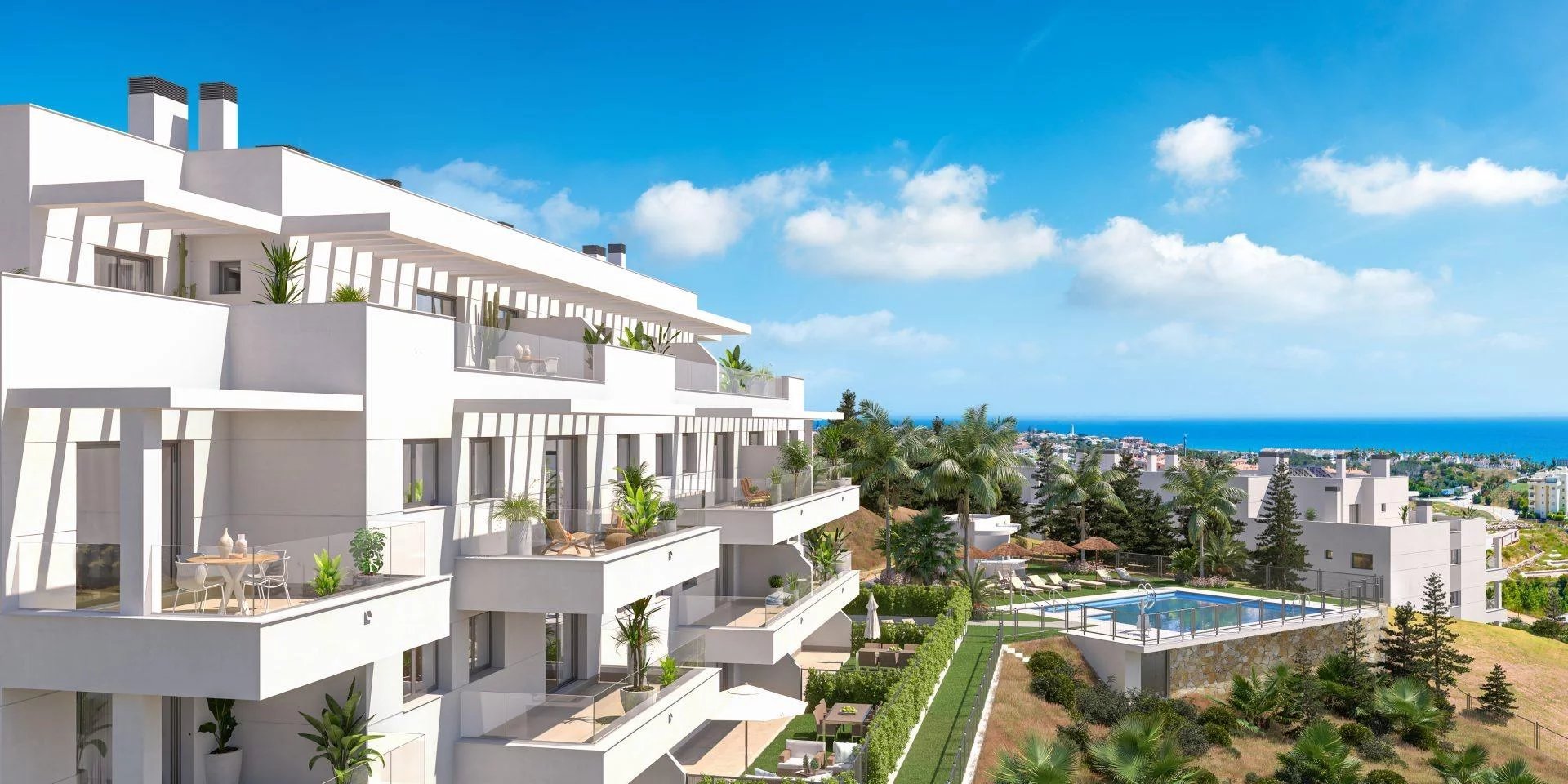 Agence immobilière de NOFFIMMO