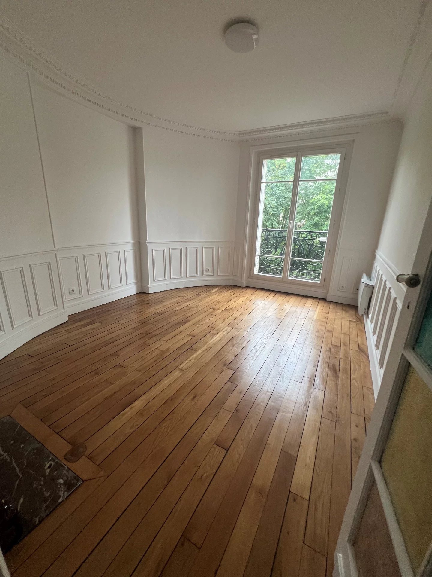 Location Appartement Paris 15ème