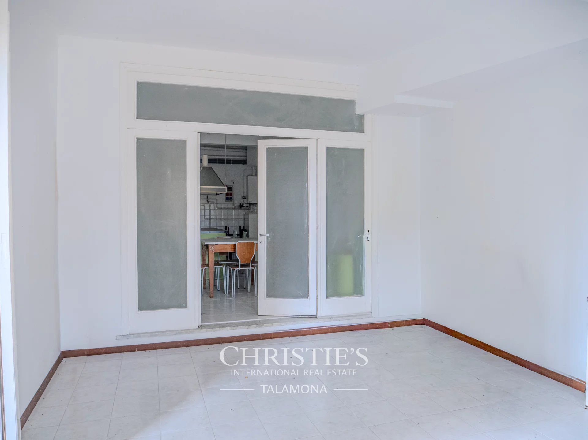 Villa/Townhouse's Image 19
