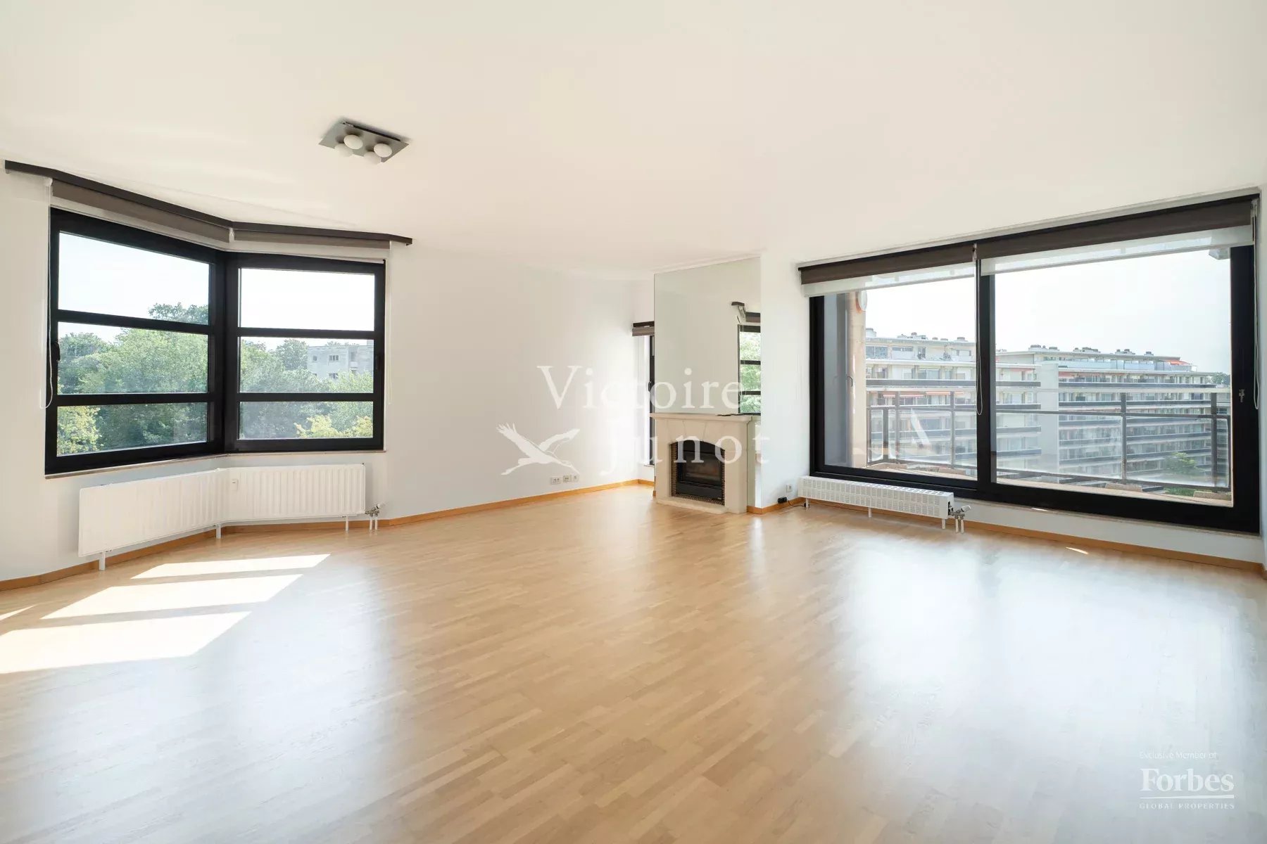 realisatie 86582601