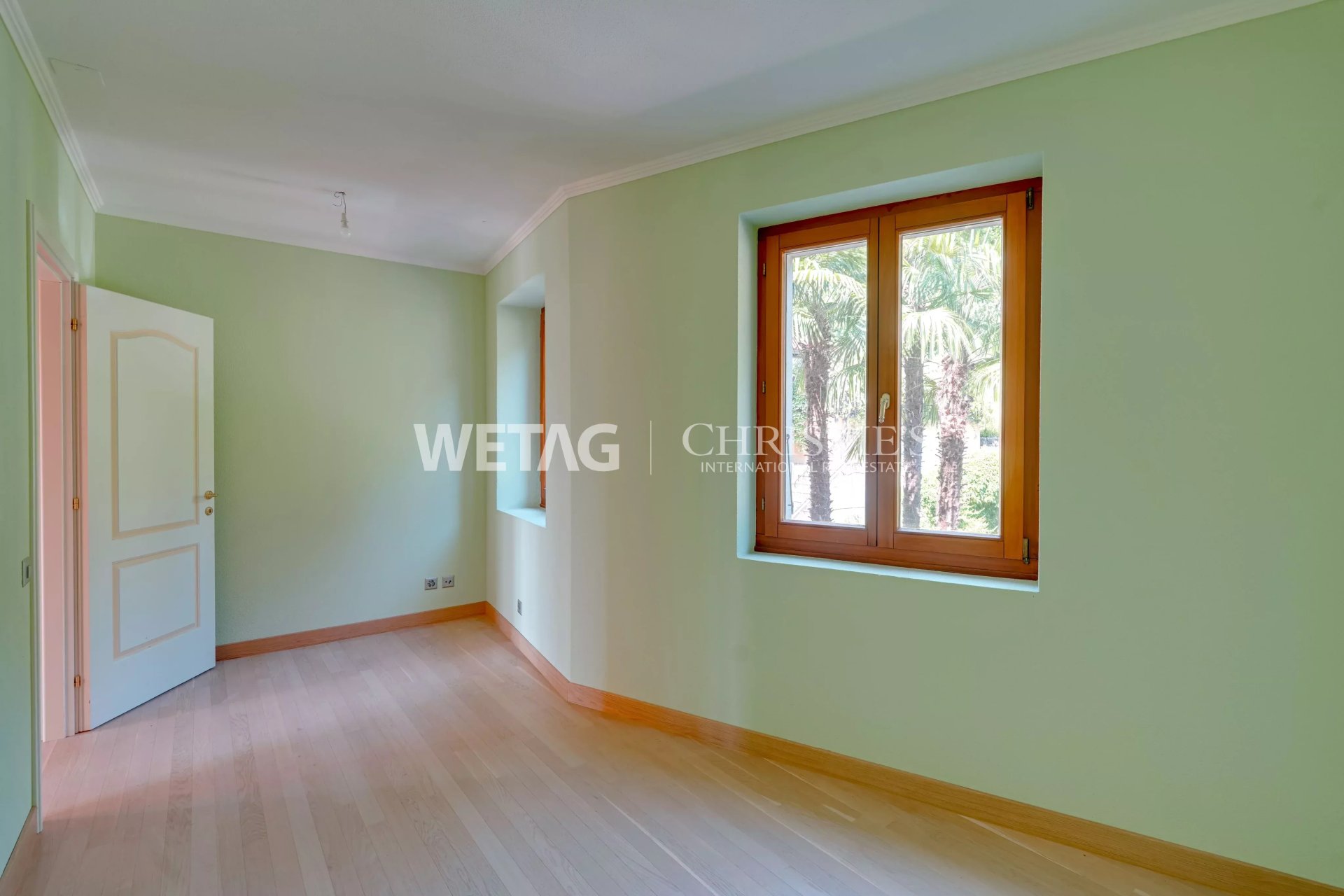 2 Bedroom Apartment/Flat's Image 6