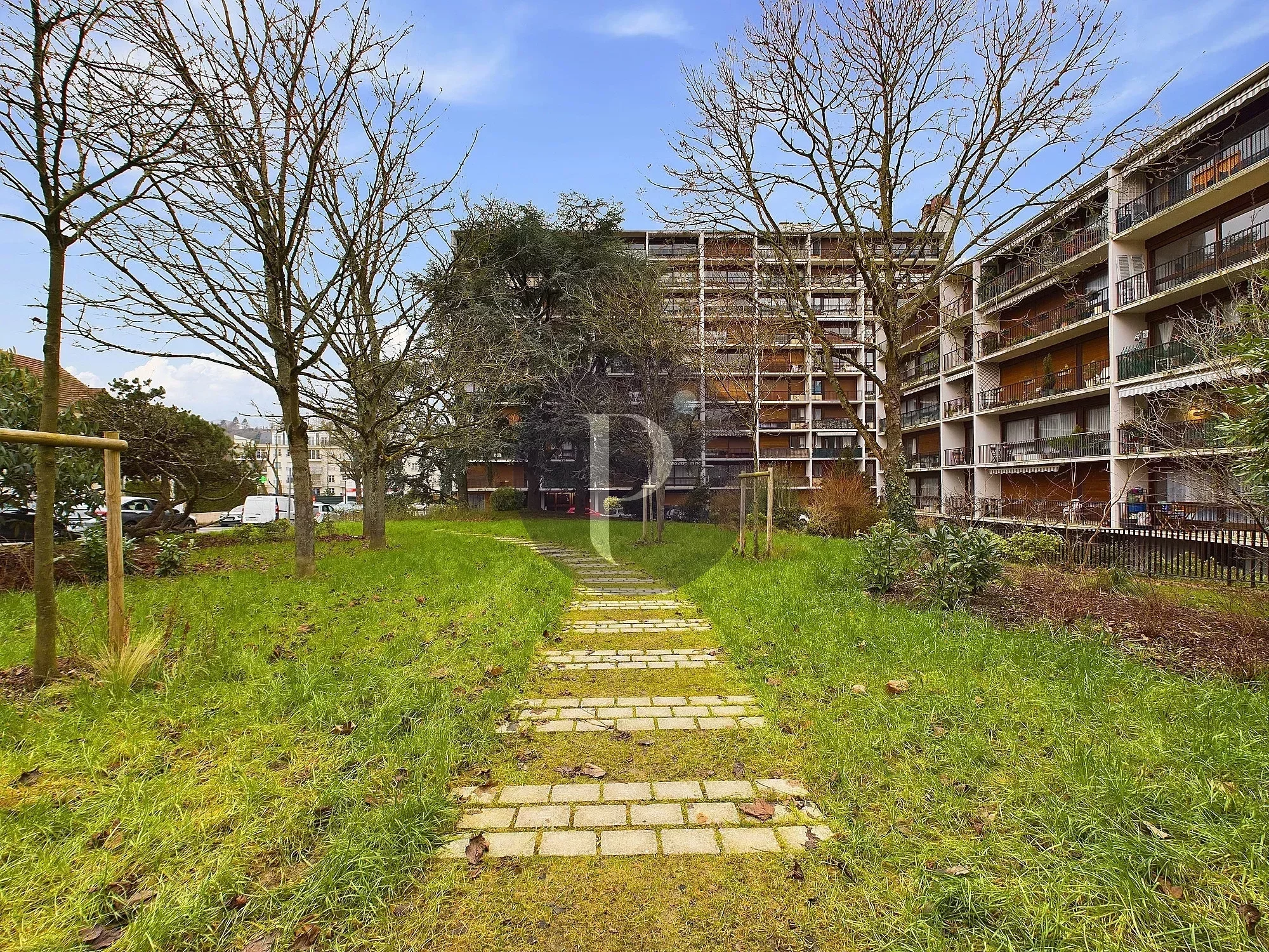 vente-appartement-3-pieces-le-plessis-robinson-85614781