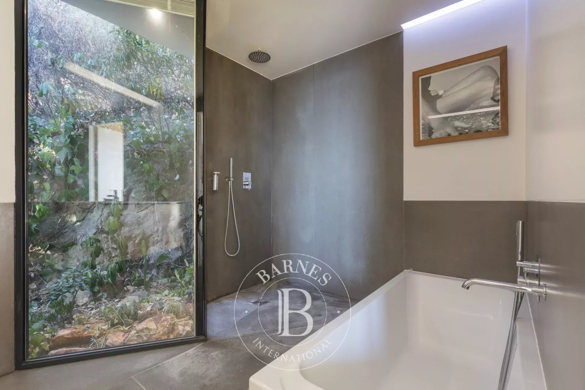 Villa Mandelieu-la-Napoule - picture 11