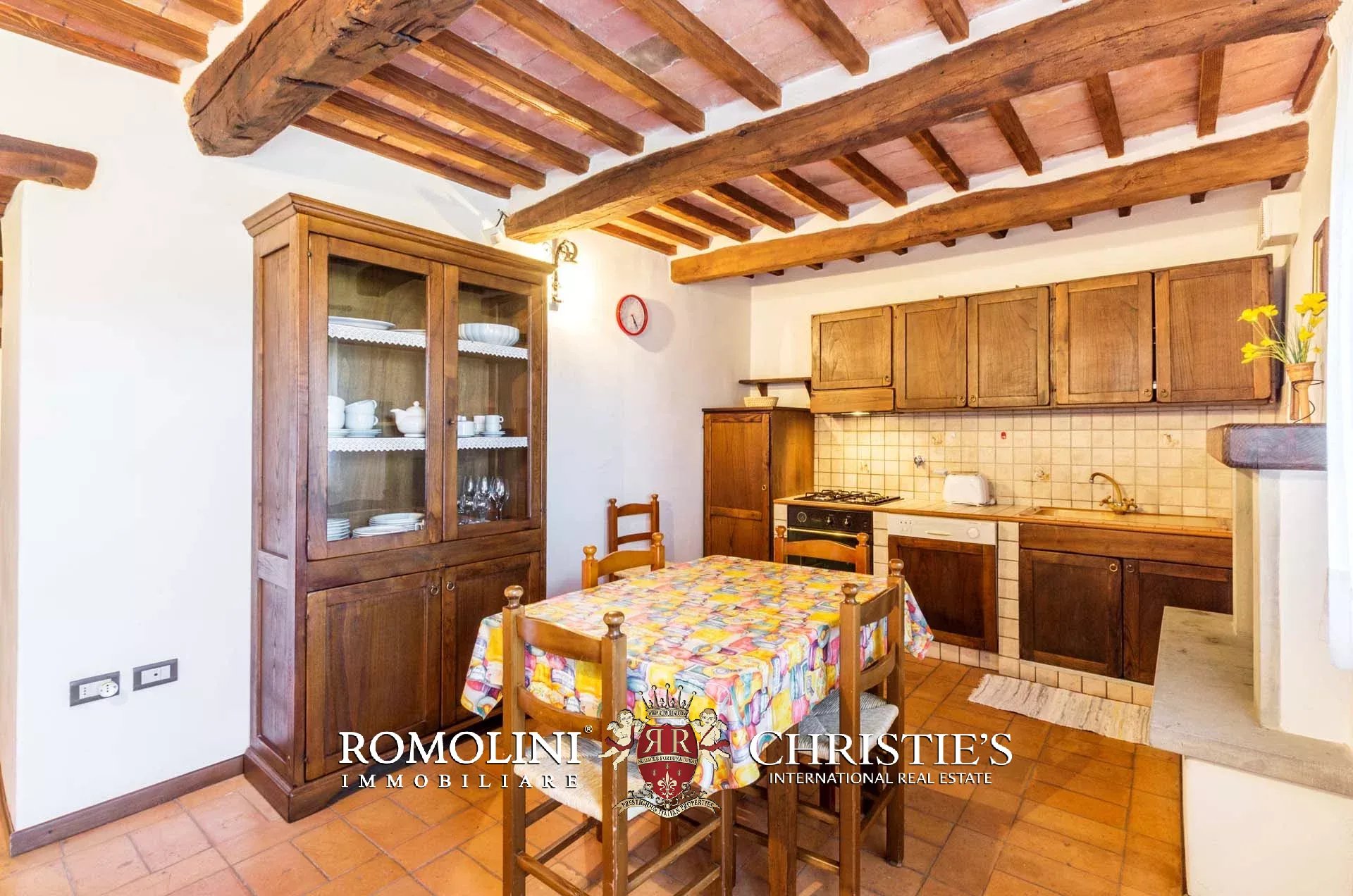 35 Bedroom Villa/Townhouse's Image 29