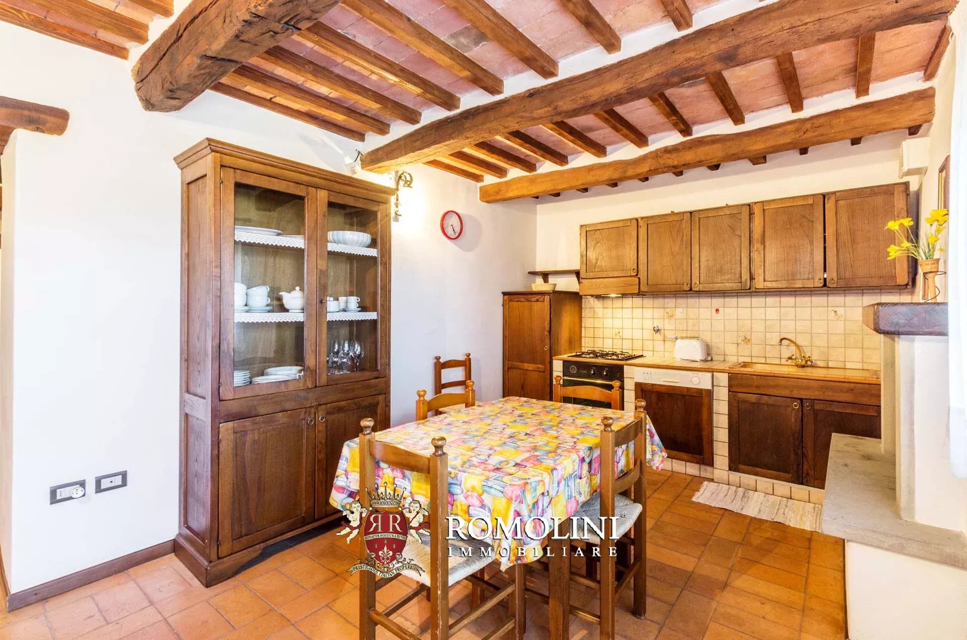 35 Bedroom Villa/Townhouse's Image 29