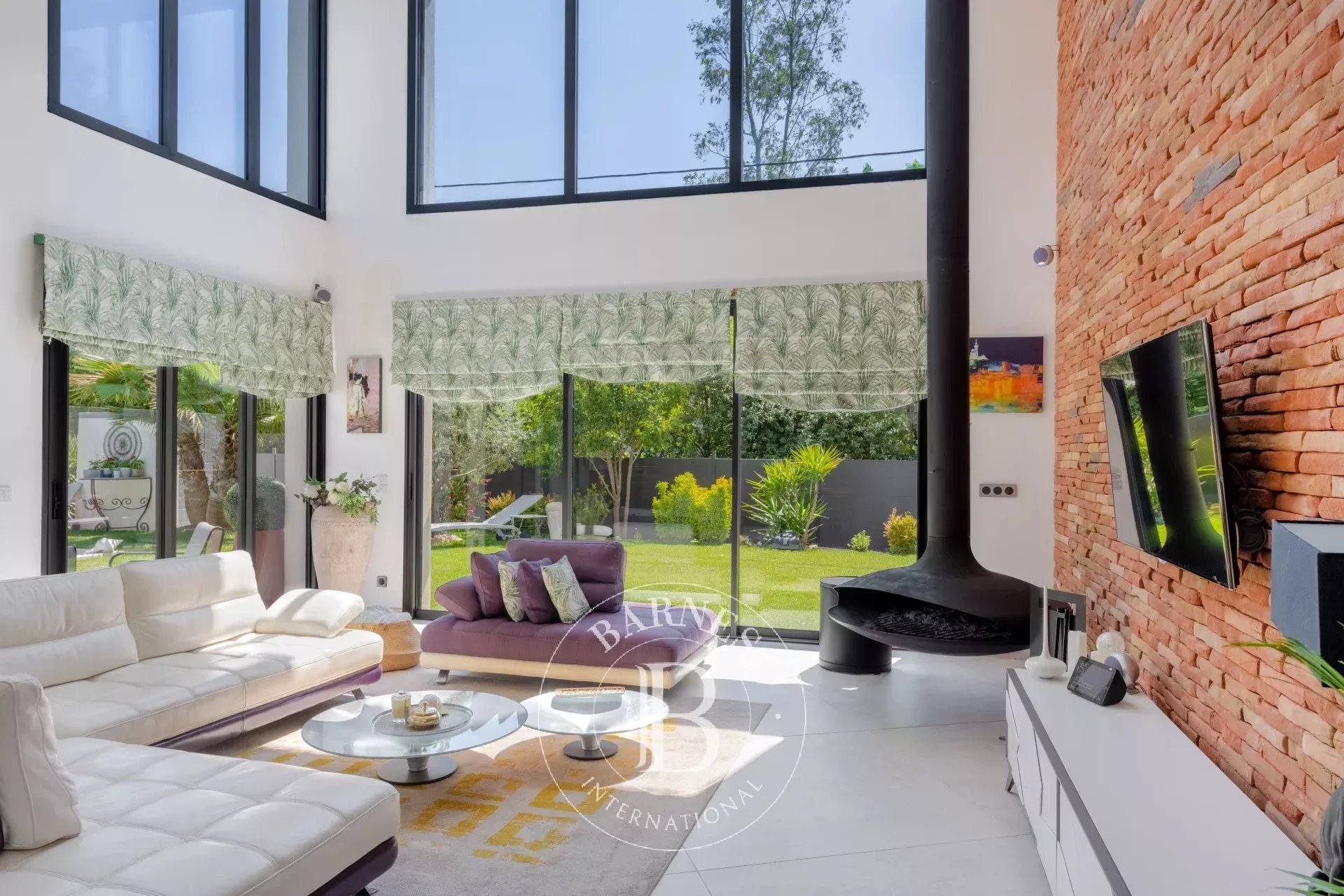 Ev Gémenos - picture 16