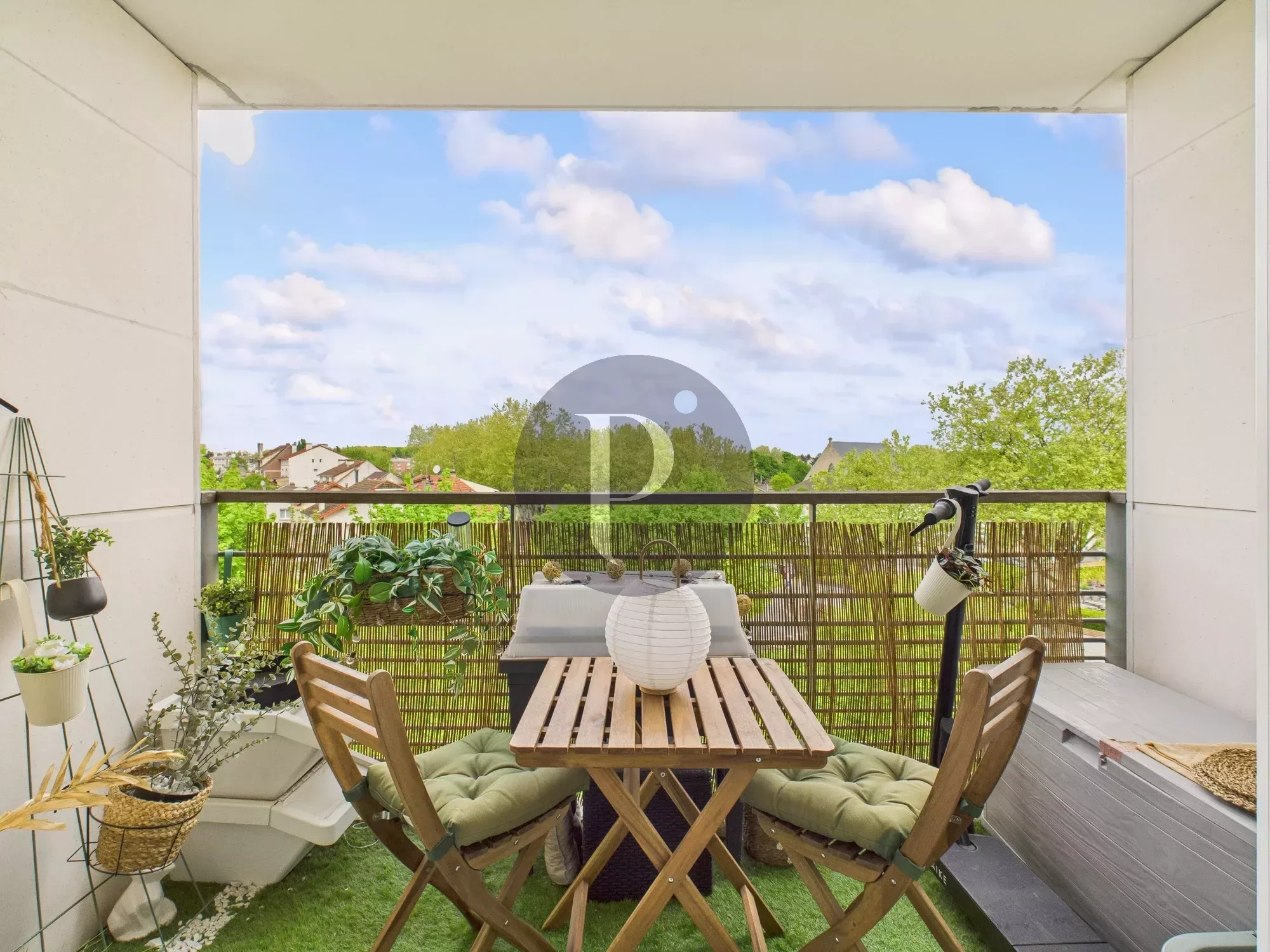 vente-appartement-2-pieces-le-plessis-robinson-85756985