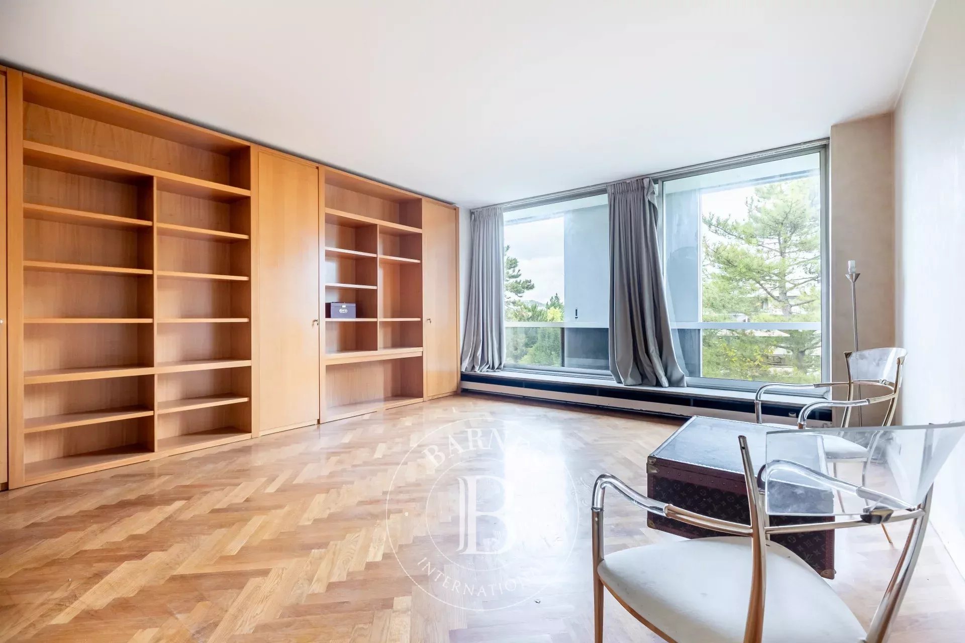 Piso Boulogne-Billancourt  -  ref 86098498 (picture 1)