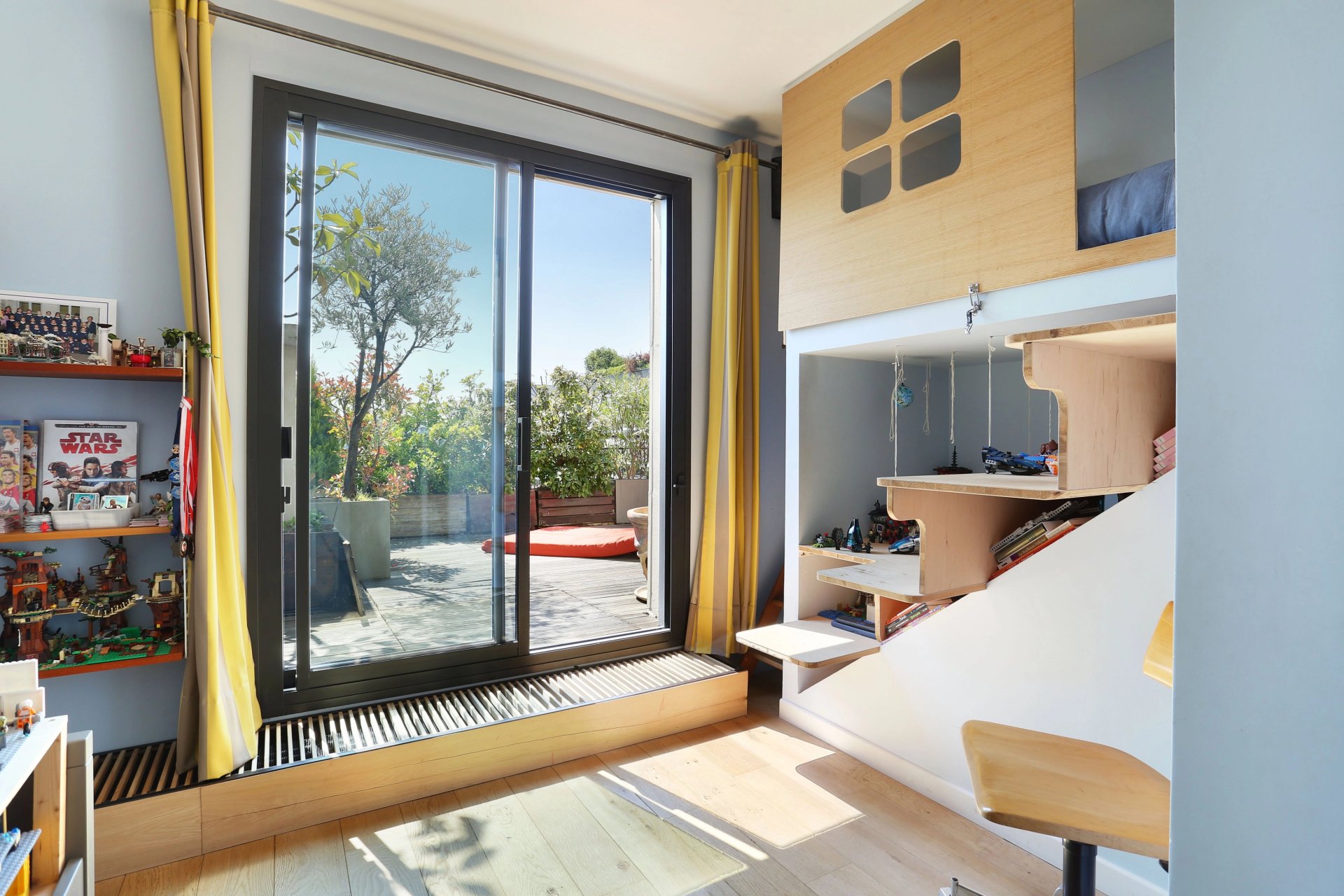 3 Bedroom Apartment/Flat's Image 5