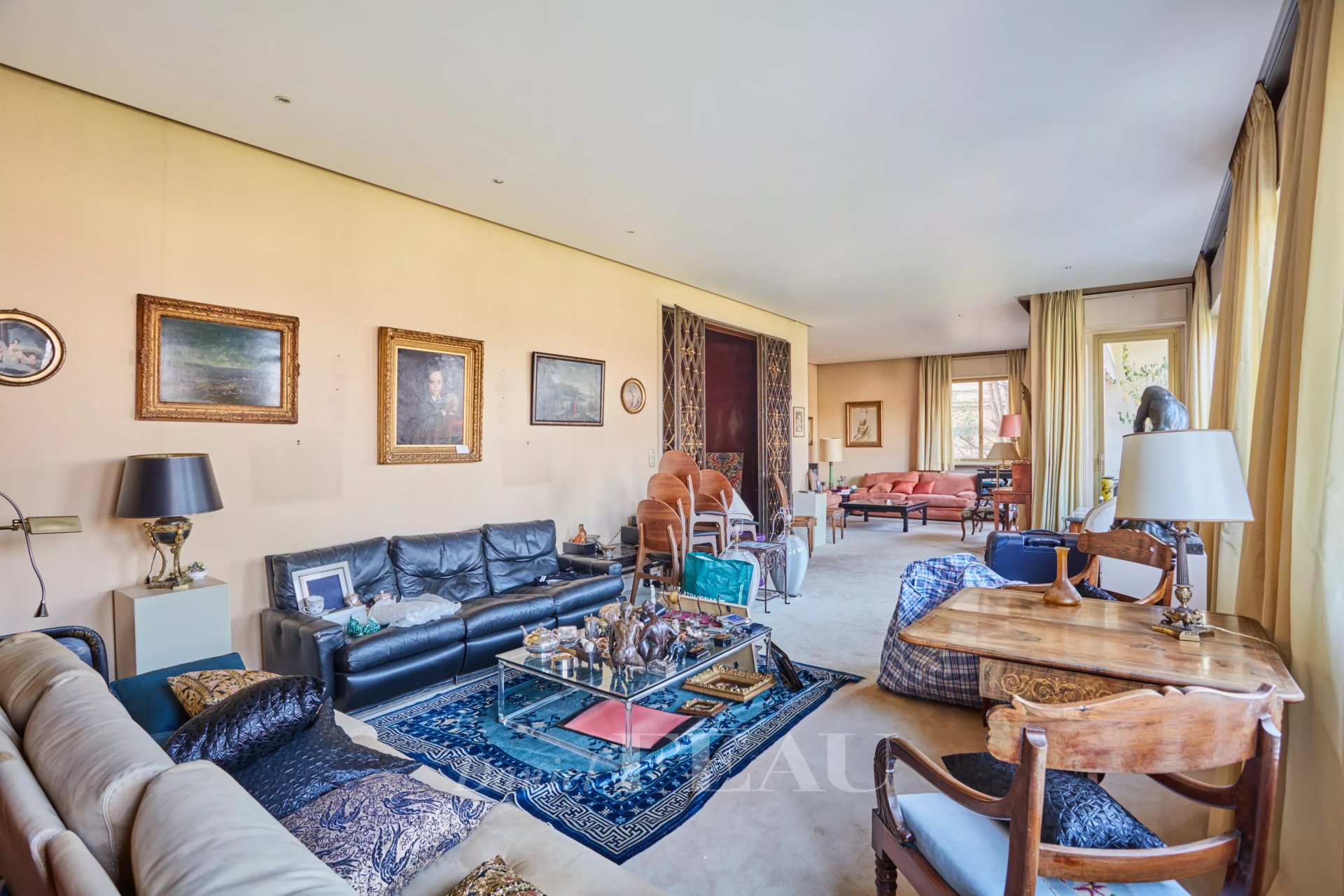 3 Bedroom Apartment/Flat's Image 10