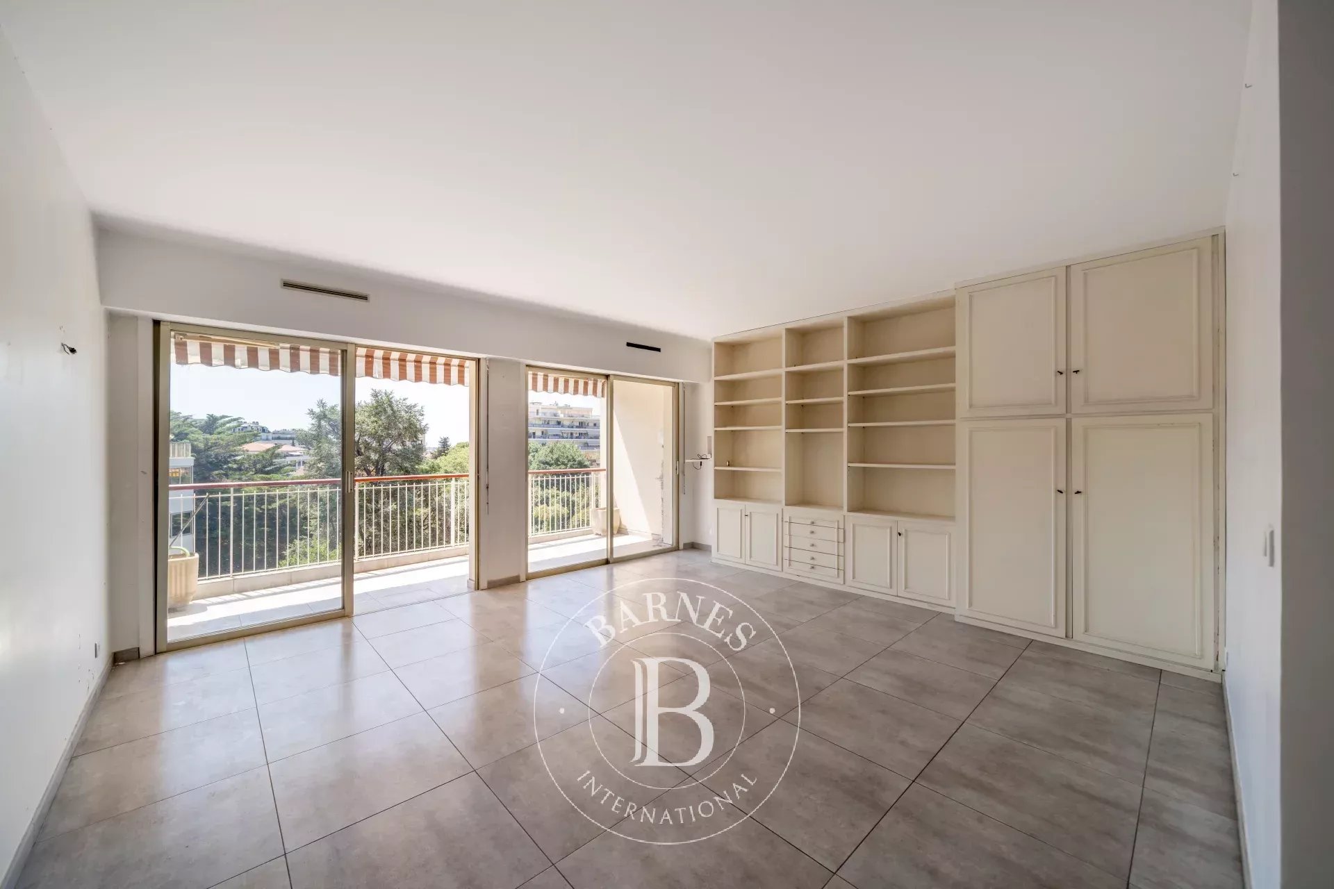 Appartement Cannes  -  ref 87160182 (picture 3)