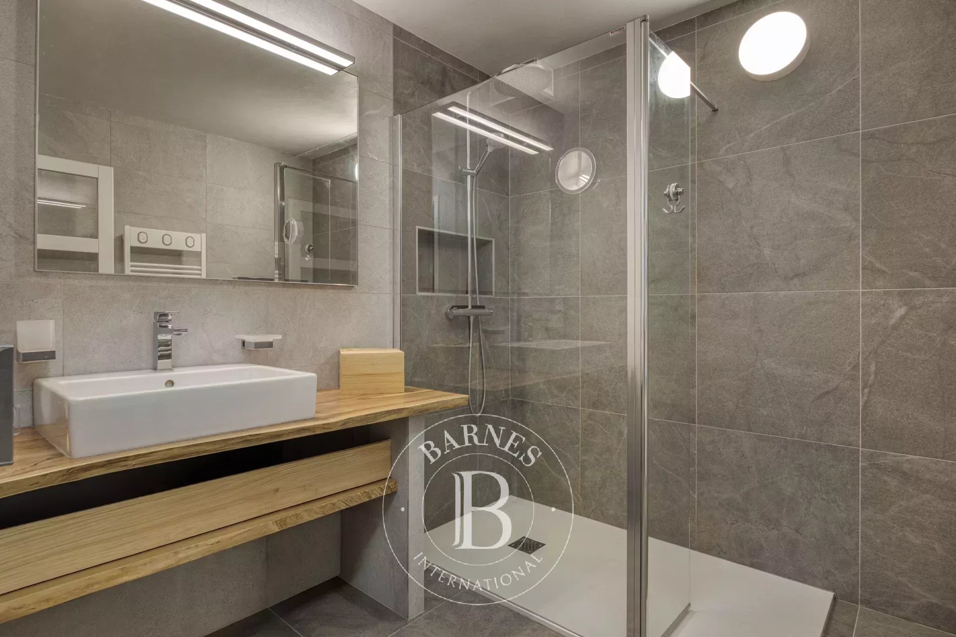 Daire Divonne-les-Bains - picture 18