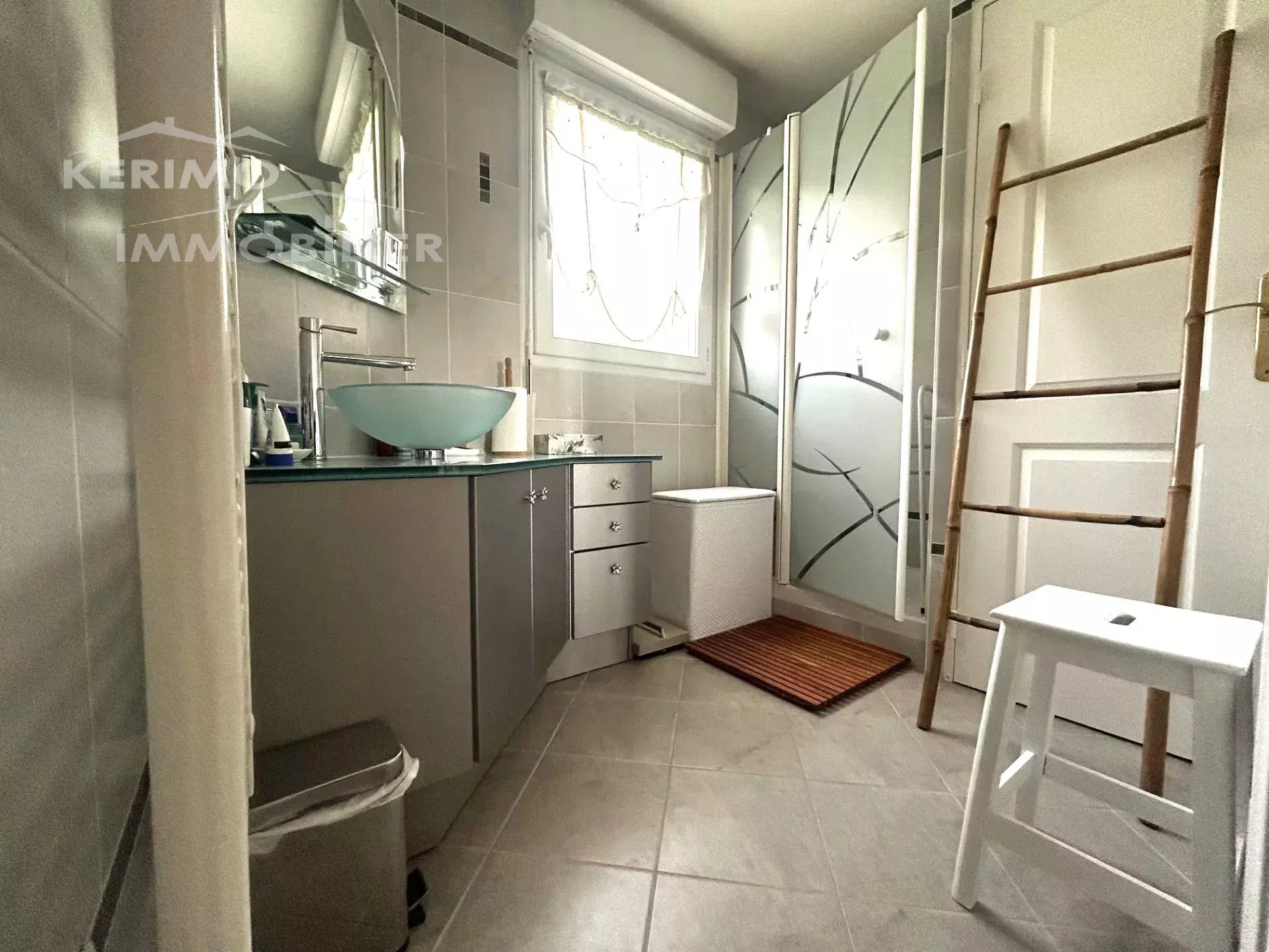 Verkauf Wohnung Binic