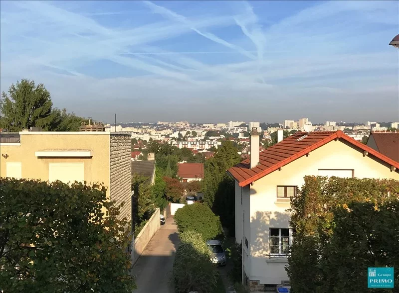 vente-maison-6-pieces-lhay-les-roses-83877309