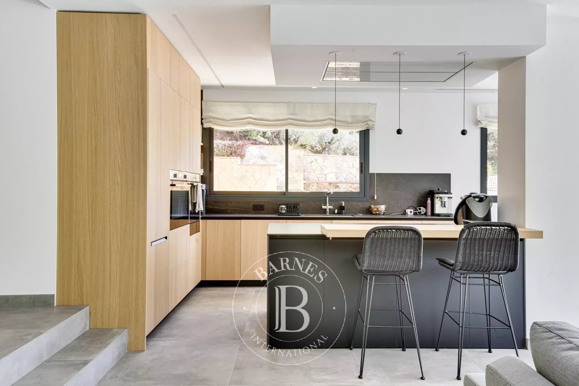 Villa Sant Feliu de Guíxols - picture 13