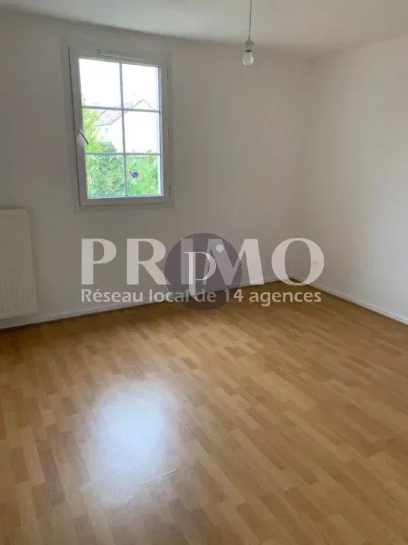 location-maison-5-pieces-longjumeau-83875767