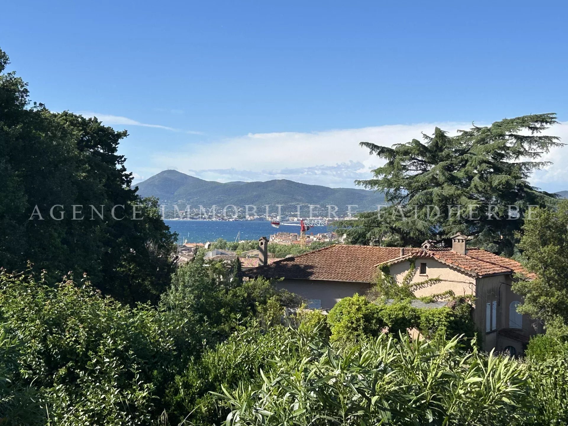 Agence immobilière de STAES IMMOBILIER