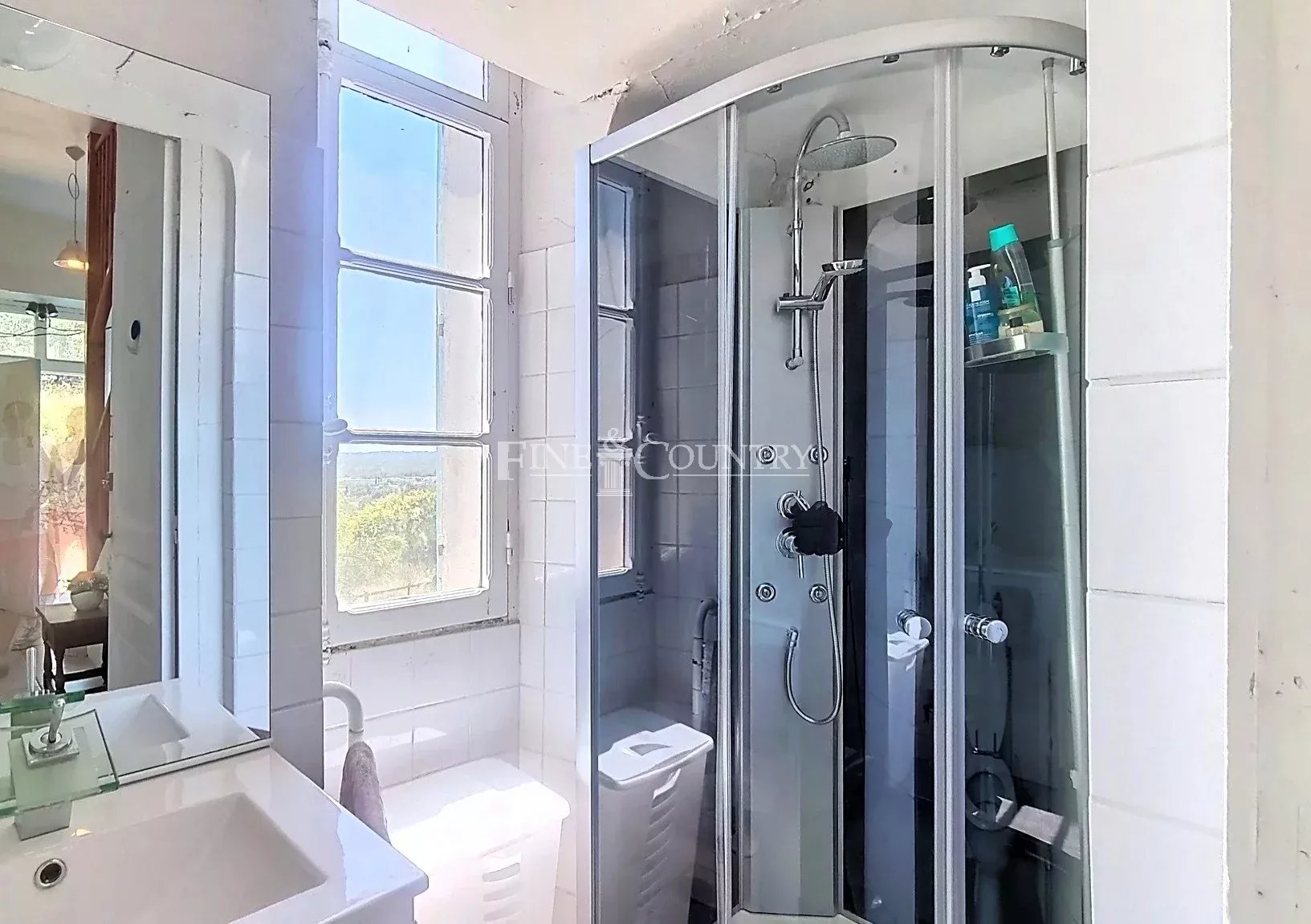 Photo of Bastide for sale in Tourrettes