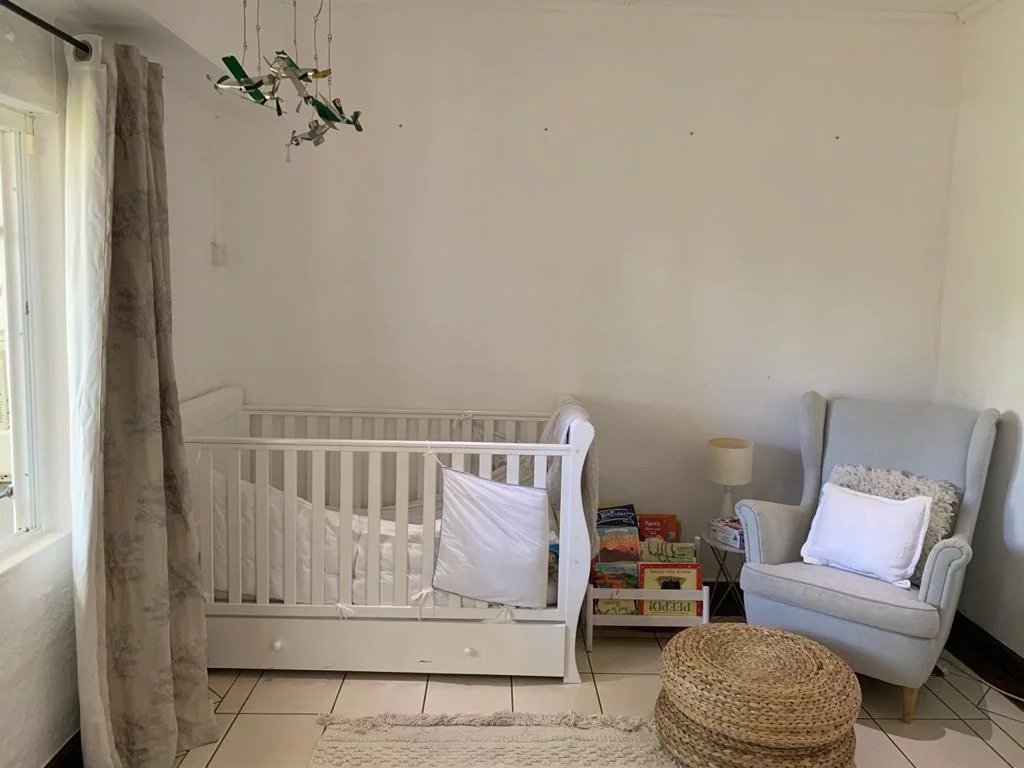 Ev Grand Baie - picture 18