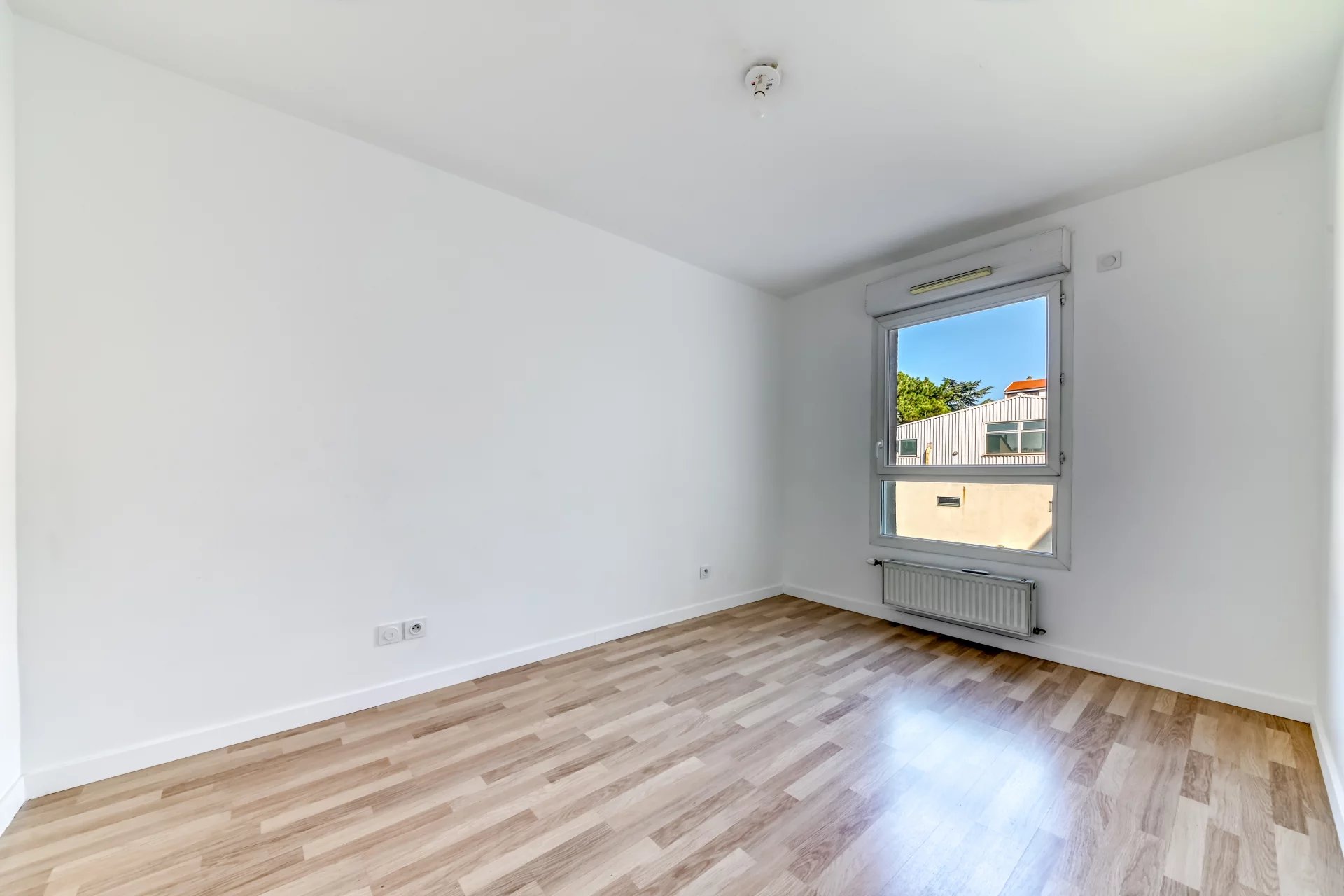86351197 Vente Villeurbanne