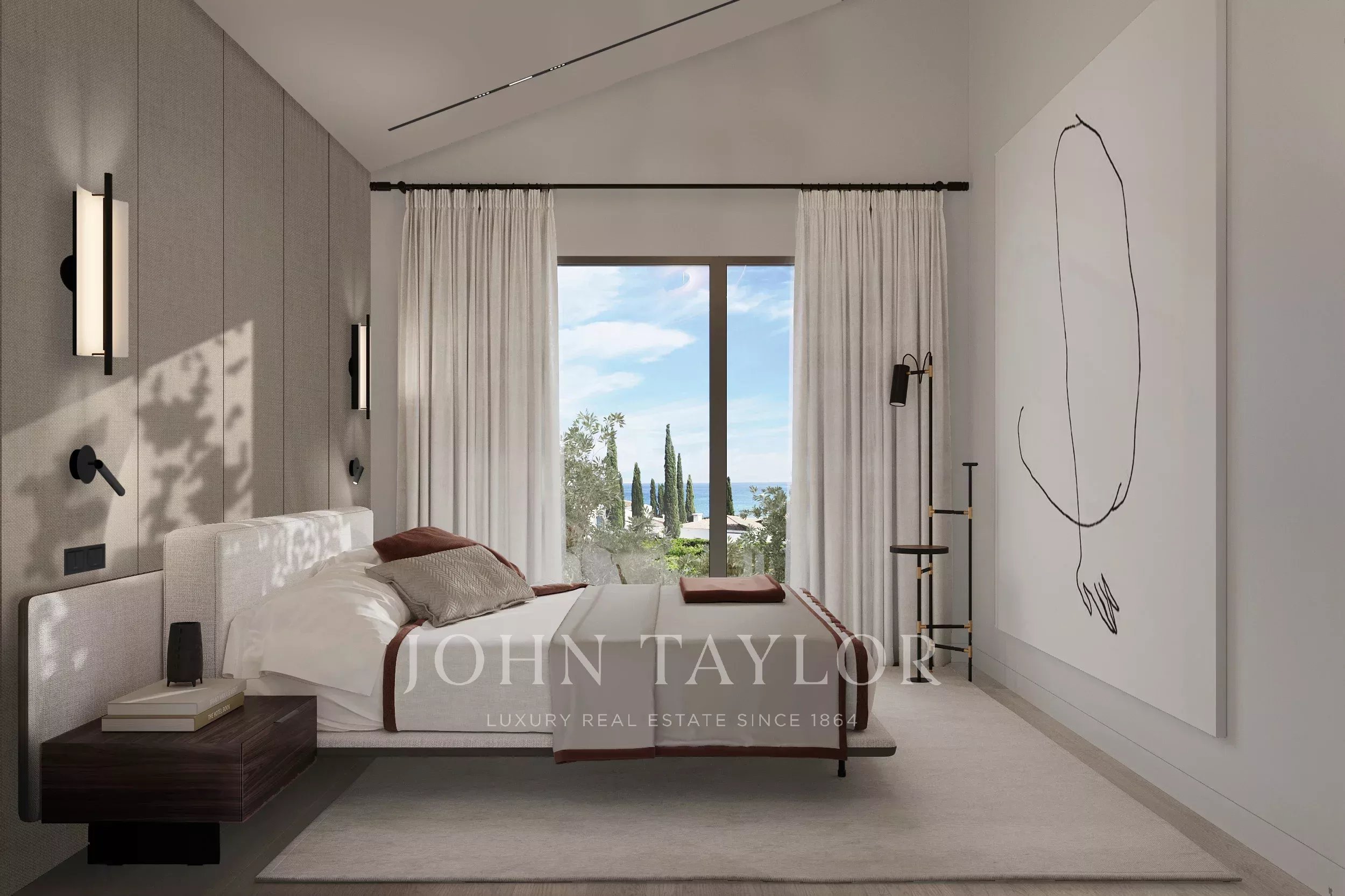 Dom 4 pokoi 217 m² Souni Zanatzia, Cypr