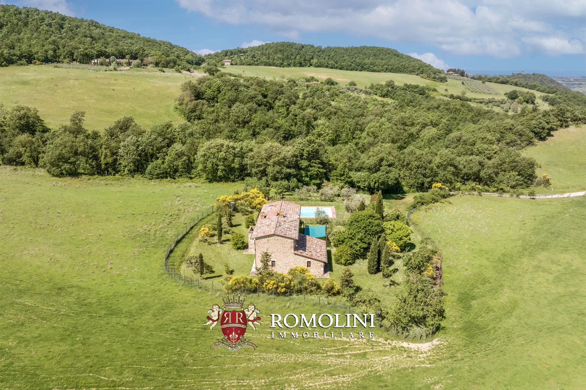 Property Slider Image