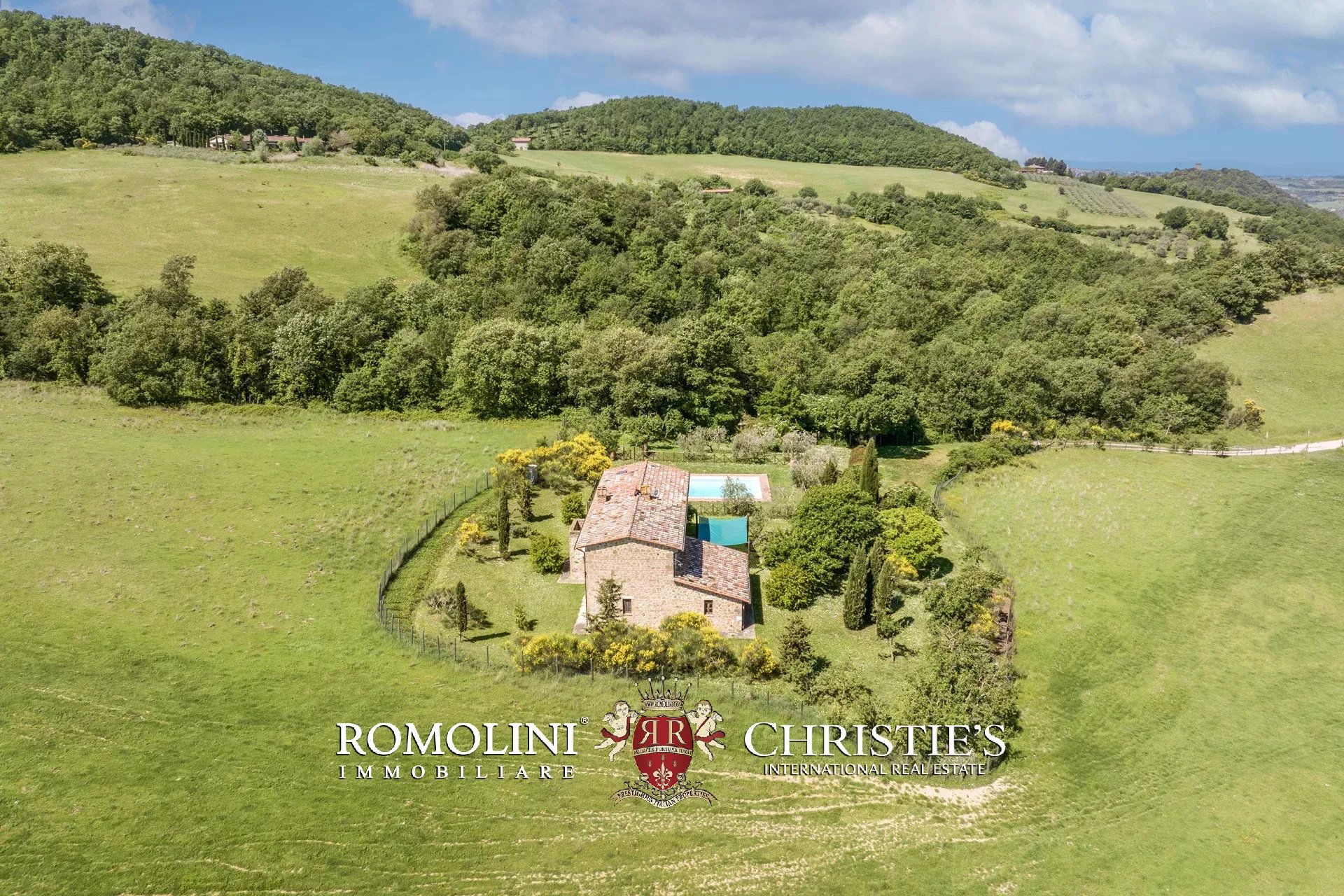 Property Slider Image