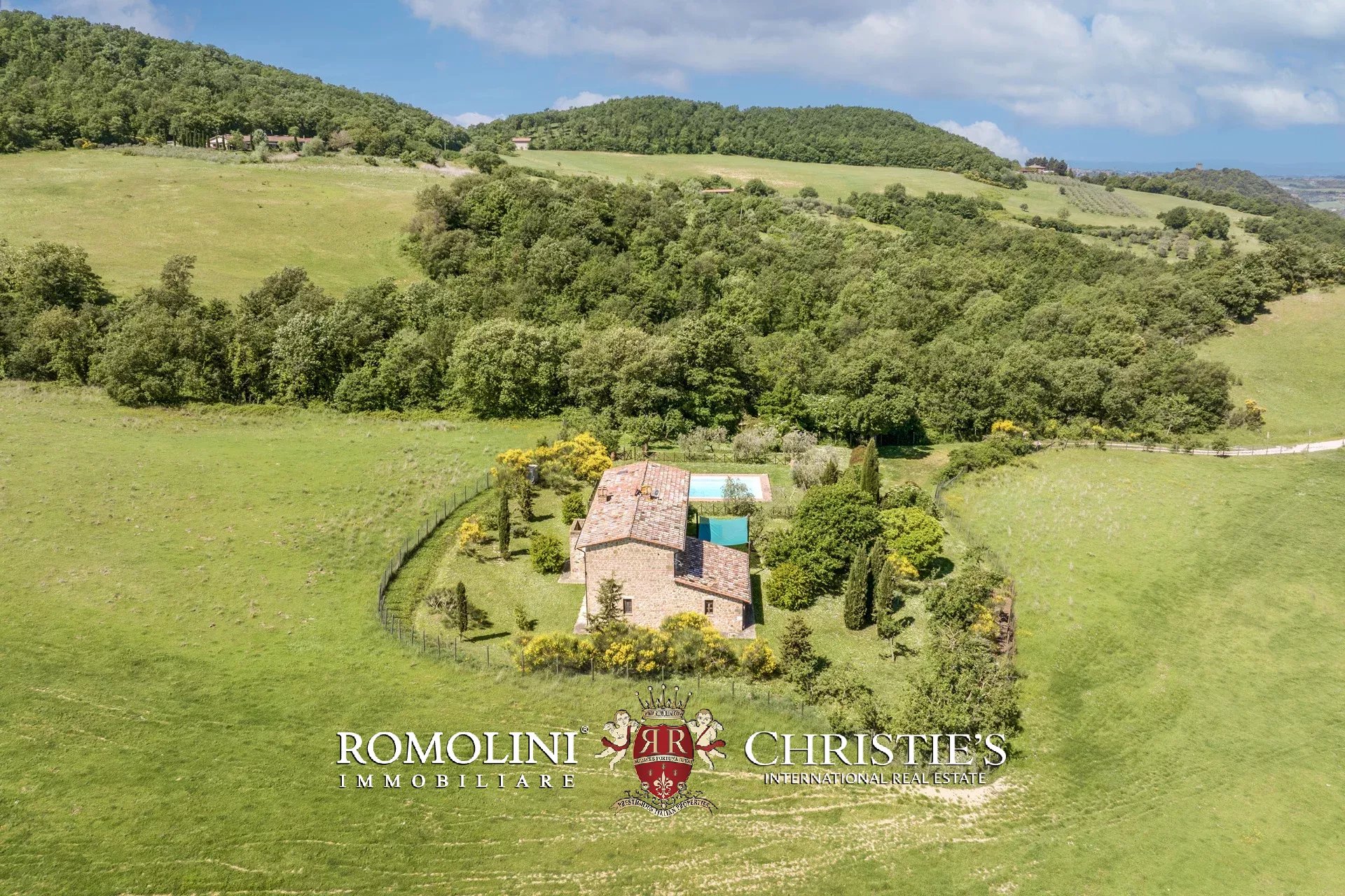 Property Slider Image