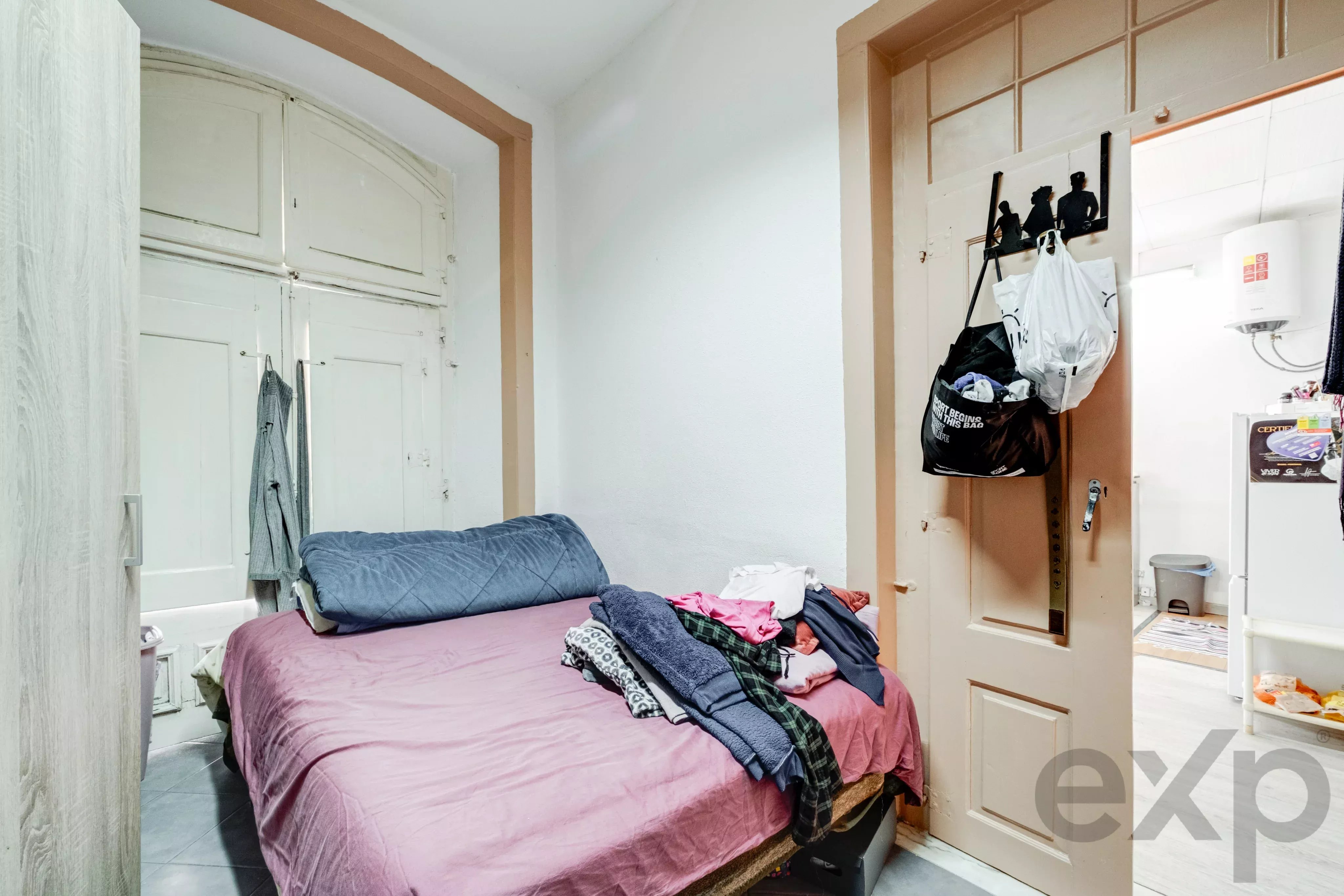 Historic building with 14 rooms in Évora Monte 86941213 image 49