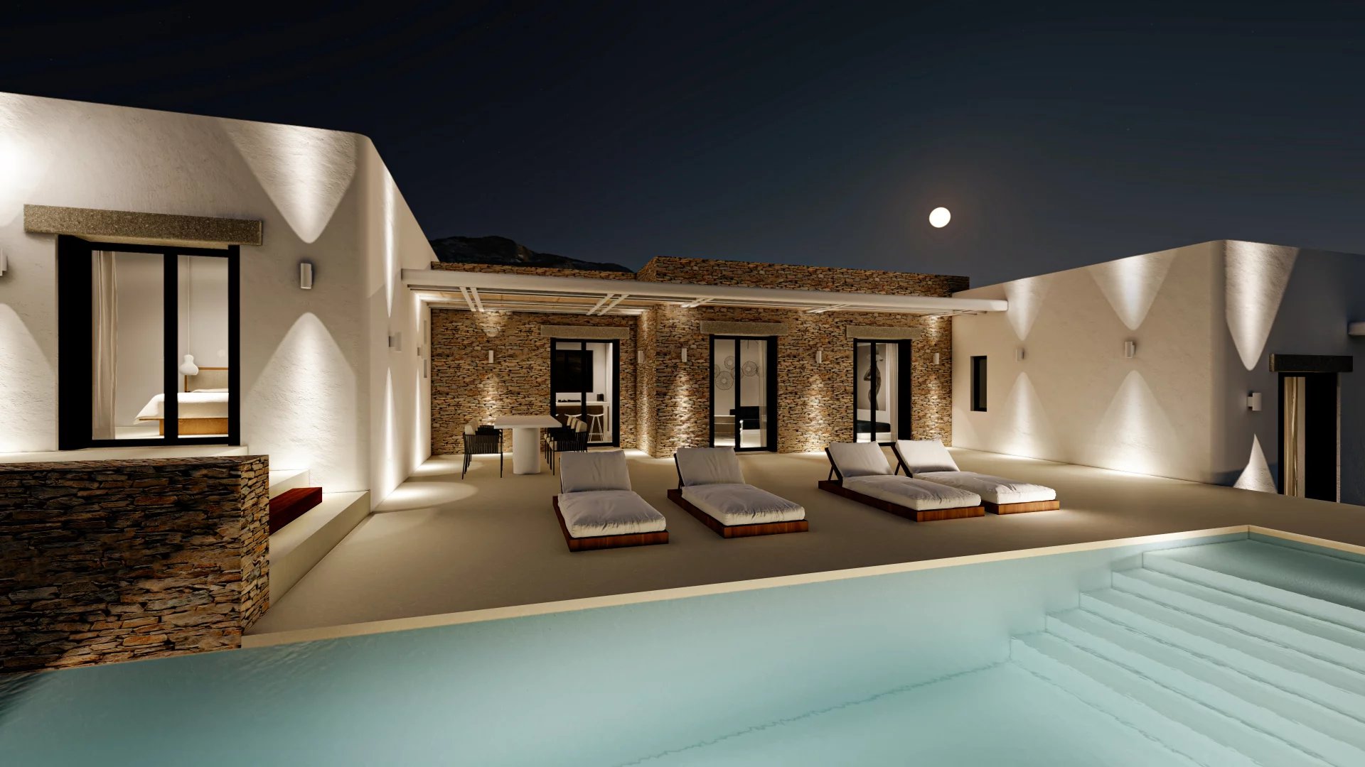 Εικόνα ιδιοκτησίας 12