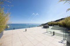 Luxury Penthouse Cap d’Ail | Exclusive Family Estate Near Monaco — photo 1 of 7