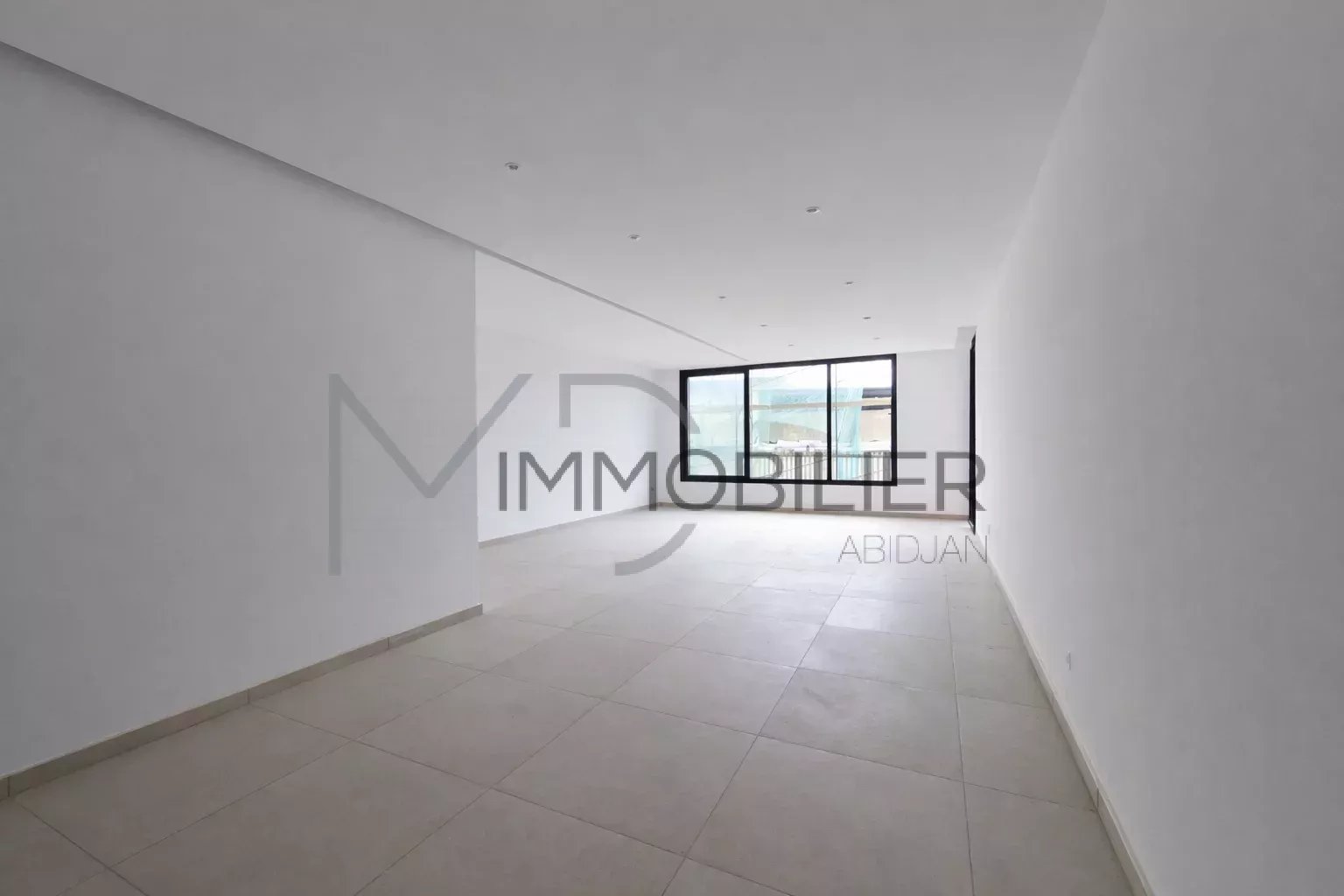 MARCORY ZONE 4 - APPARTEMENTS 4P À VENDRE