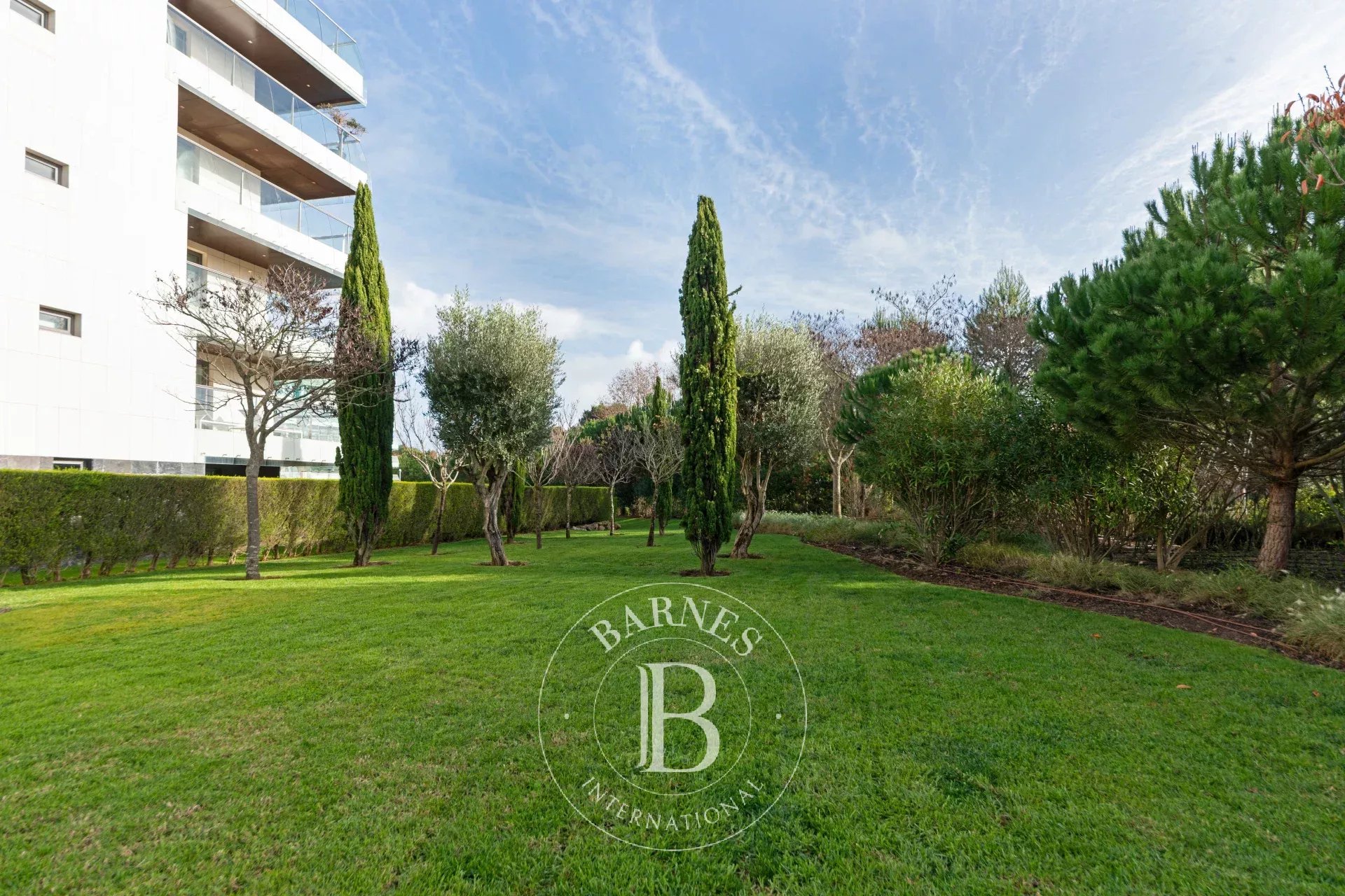 Daire Cascais e Estoril - picture 7