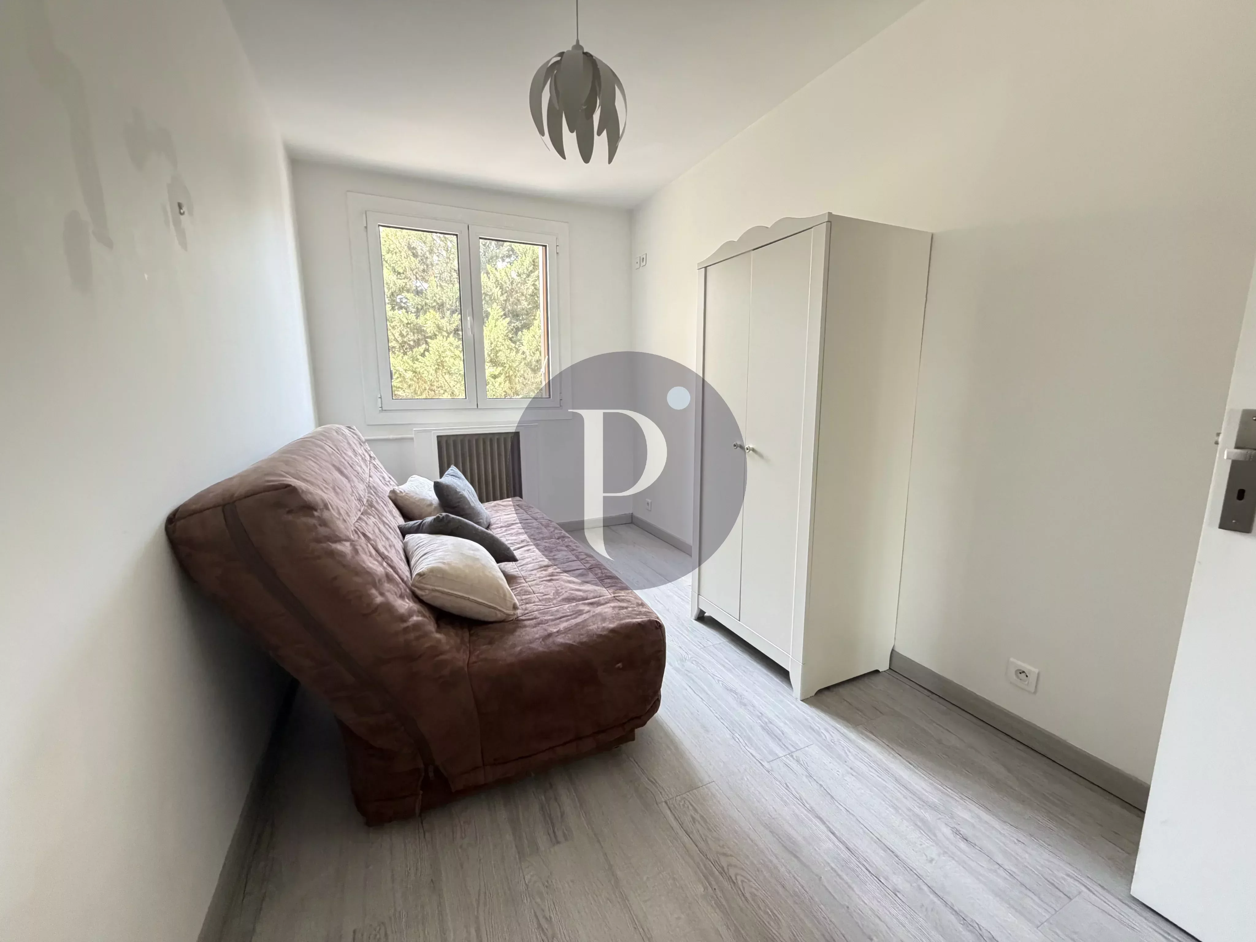 vente-appartement-3-pieces-bagneux-87142604