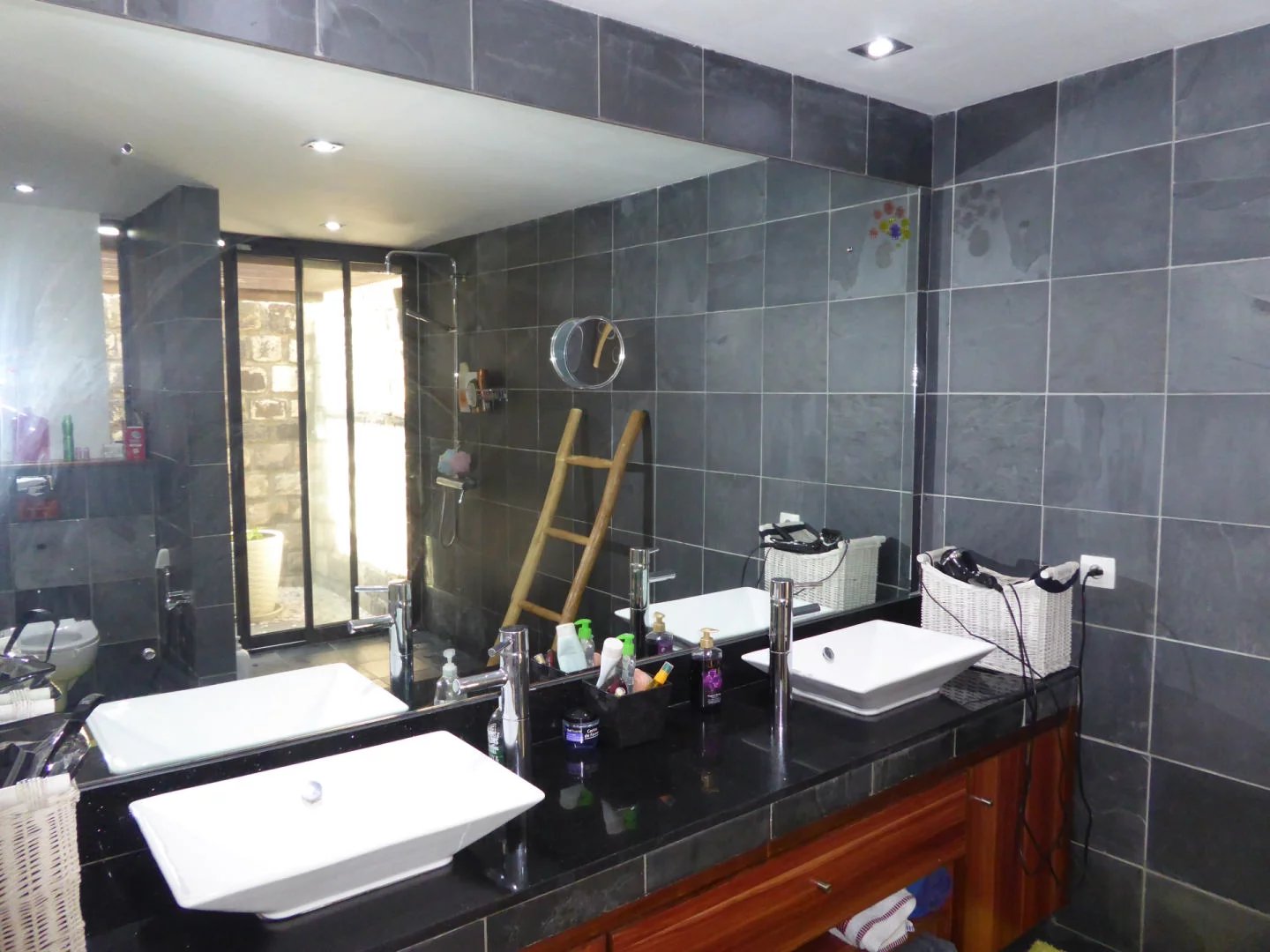 Villa Balaclava - picture 8