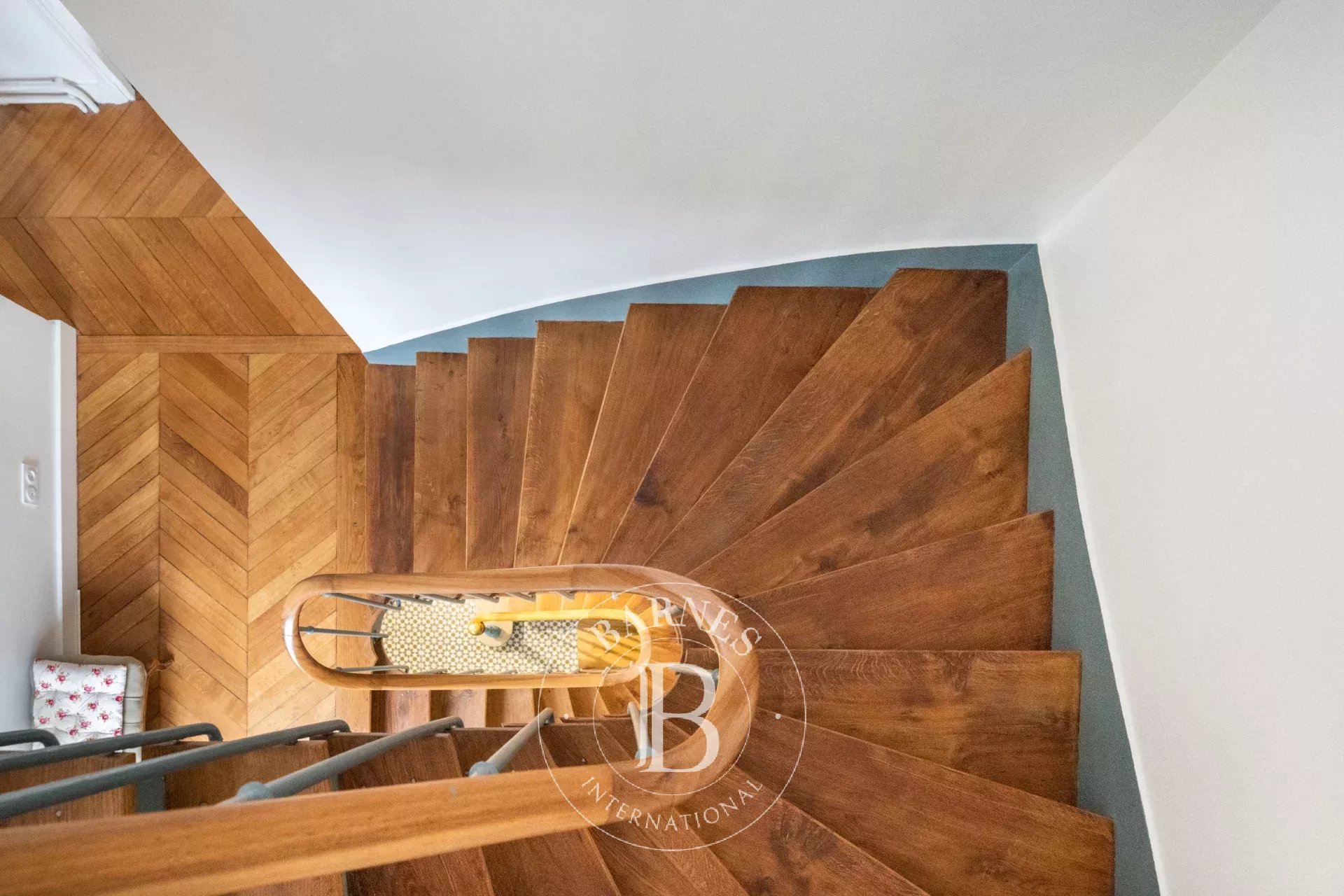 Ev Fontenay-sous-Bois - picture 17