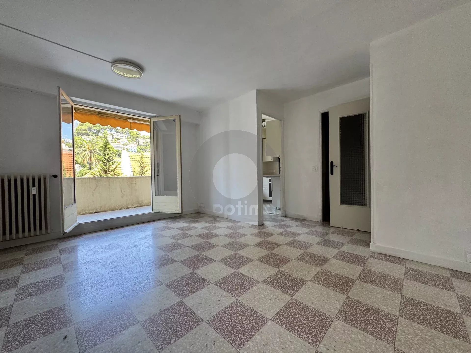 Sale Apartment Roquebrune-Cap-Martin