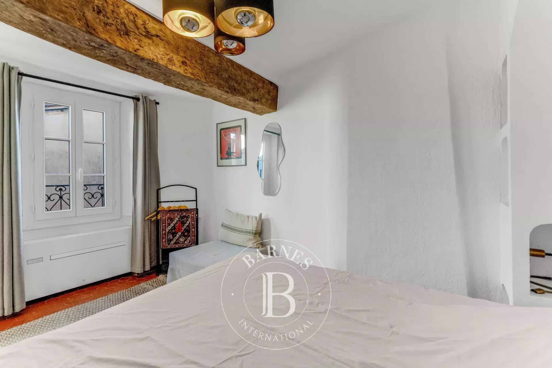 Daire Ramatuelle - picture 7