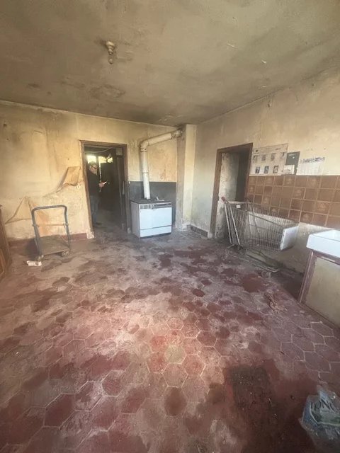 Photo bien immobilier